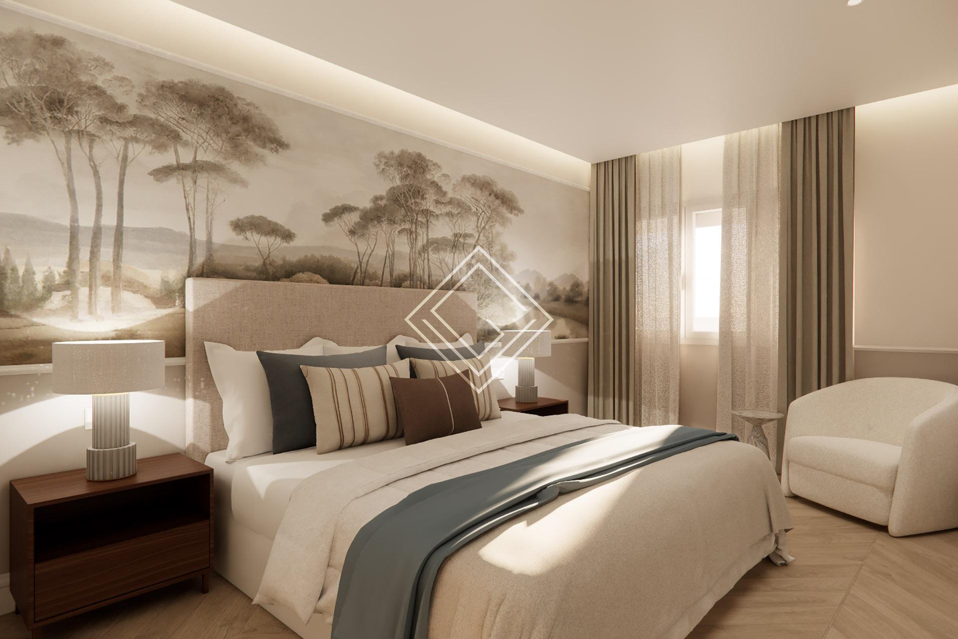 Imagen 14 de la propiedad