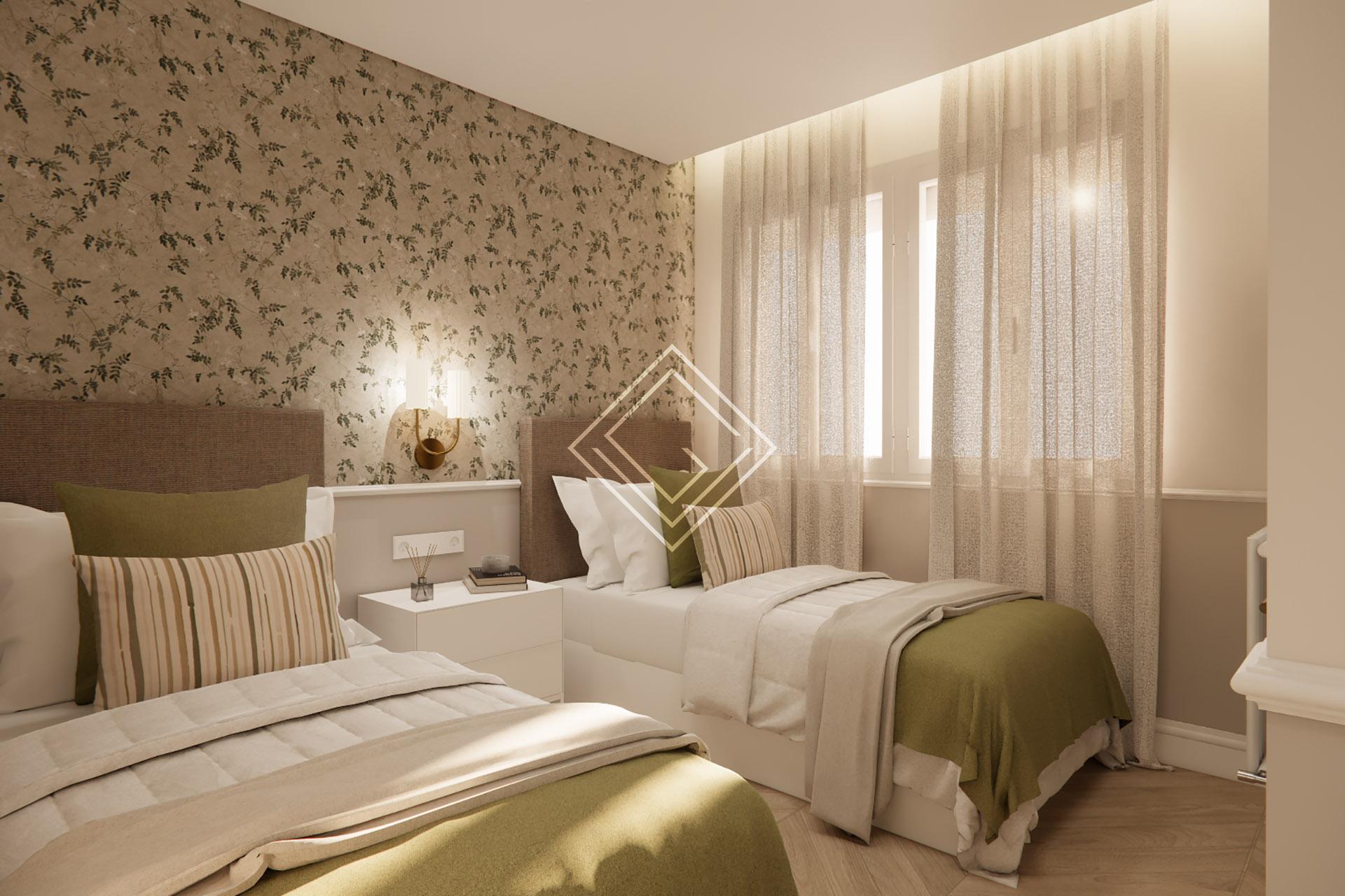 Imagen 17 de la propiedad