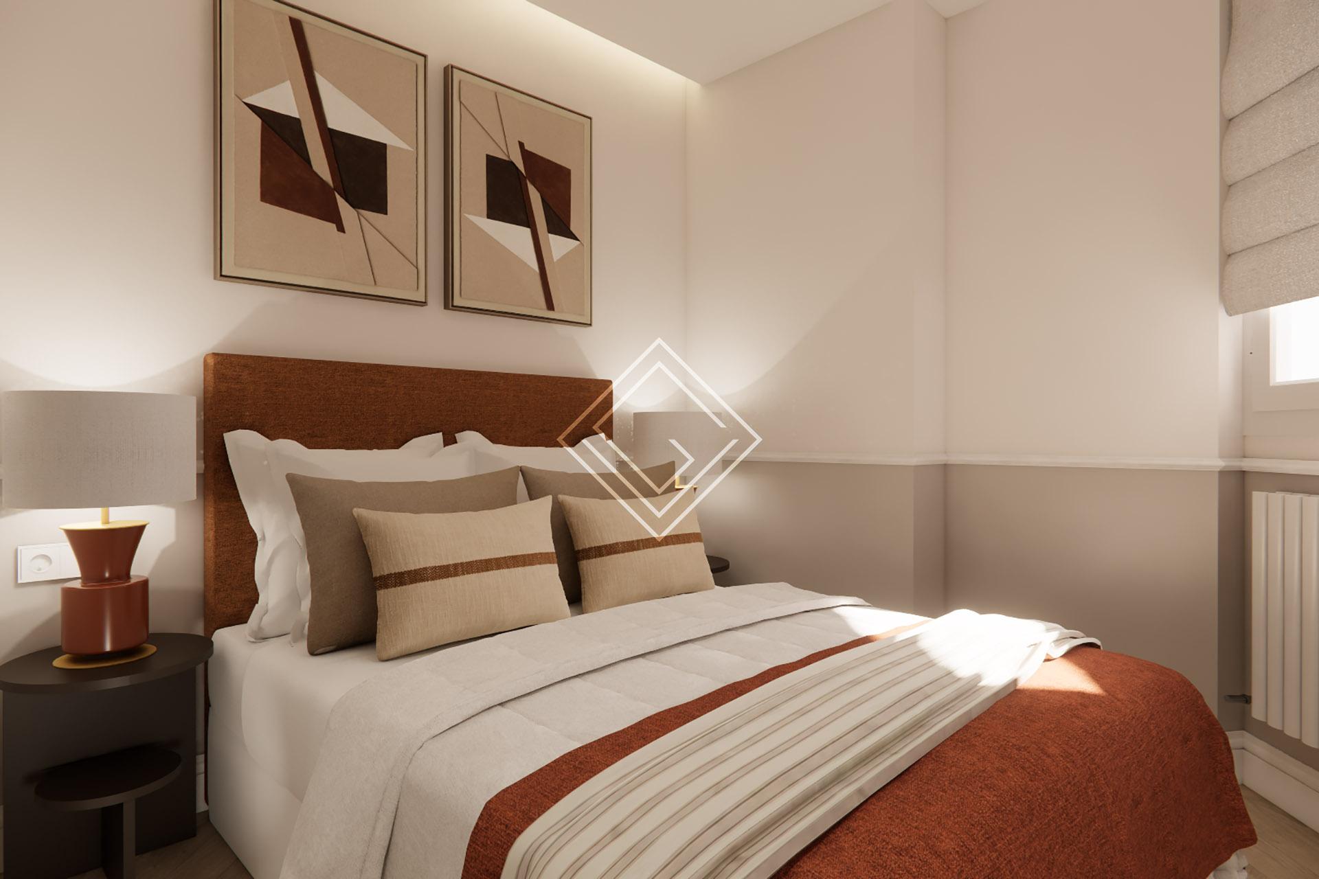 Imagen 18 de la propiedad