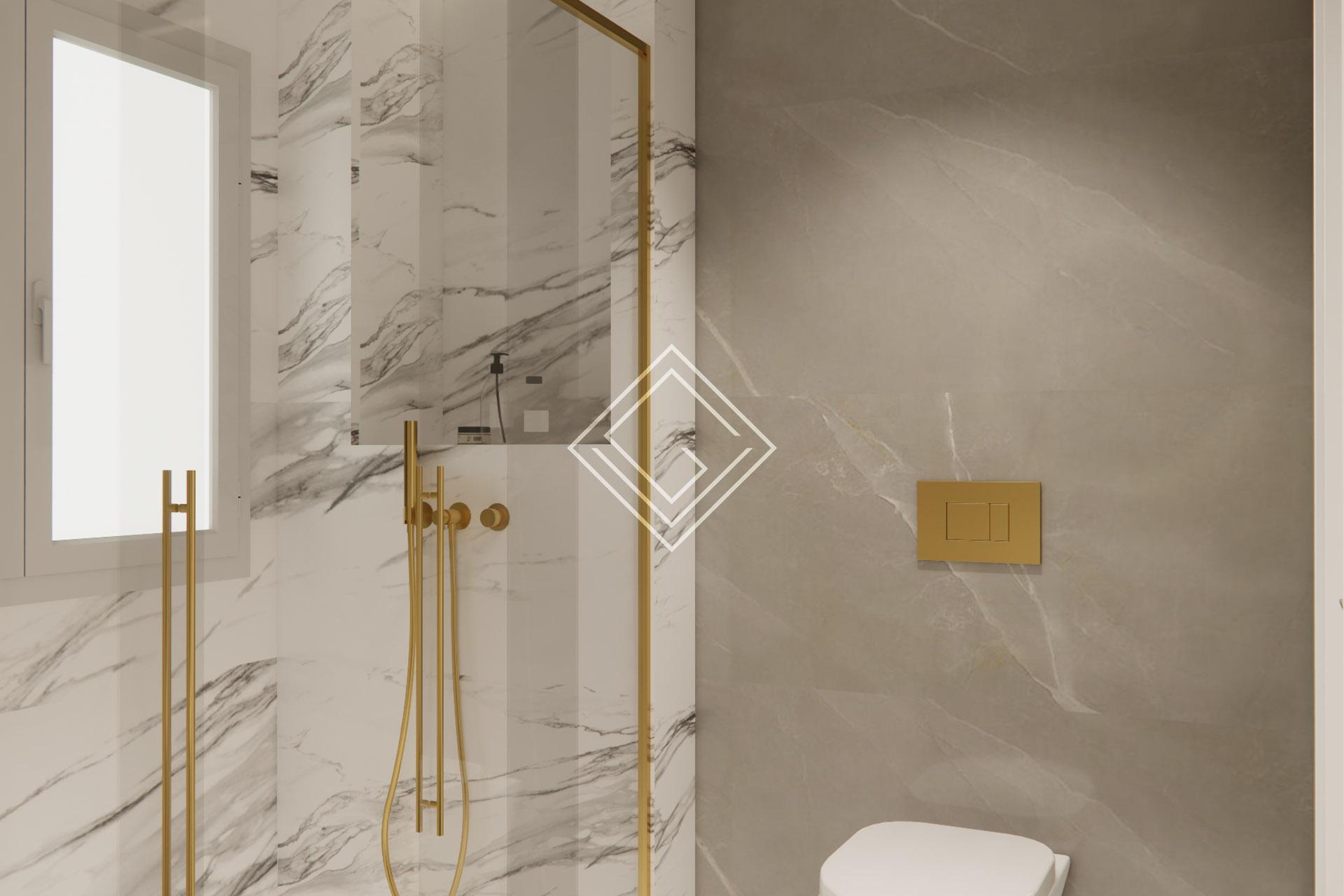 Imagen 13 de la propiedad