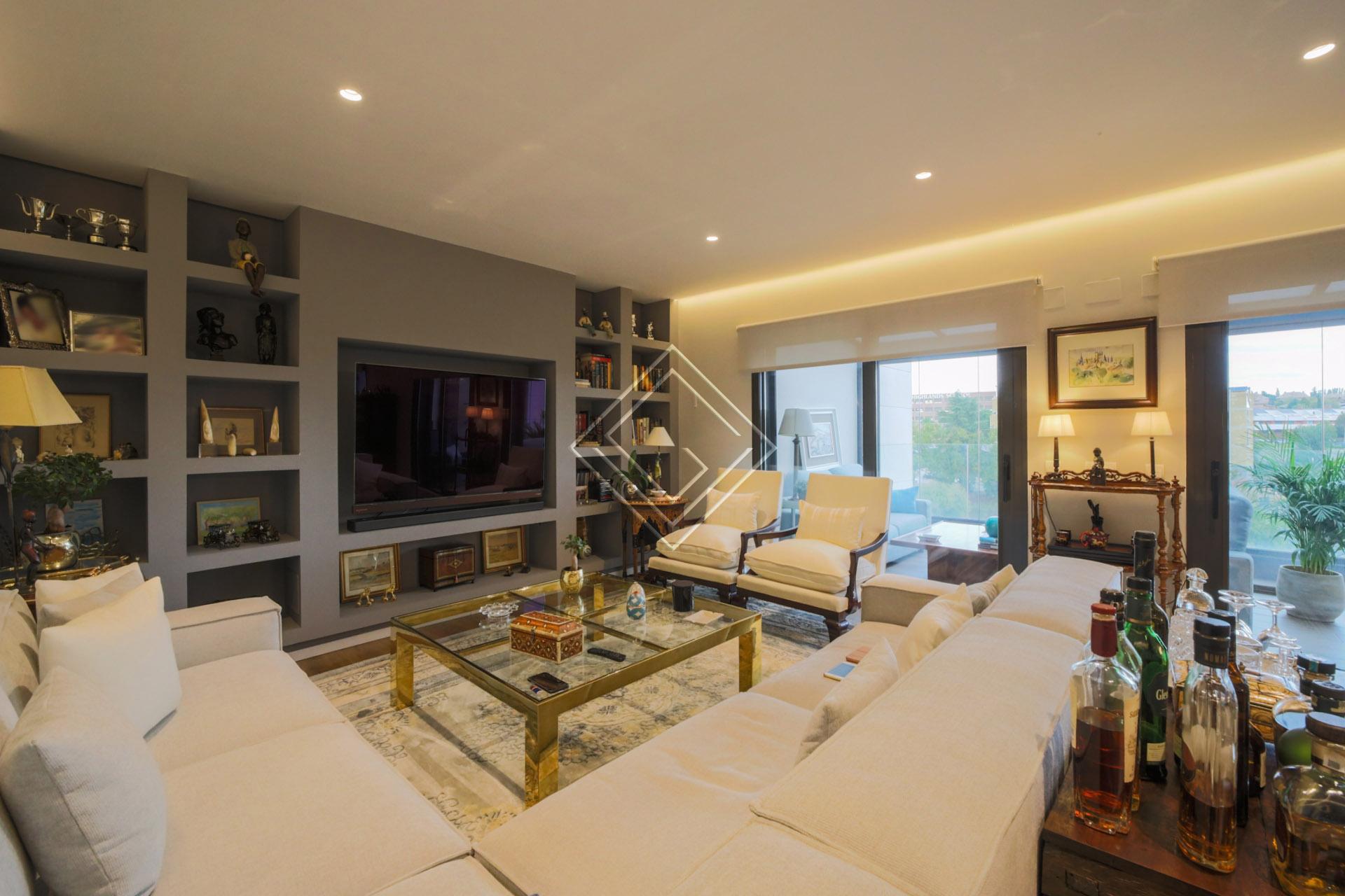 Imagen 1 de la propiedad