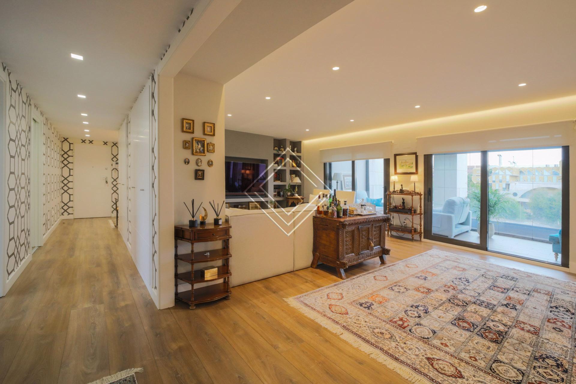 Imagen 2 de la propiedad