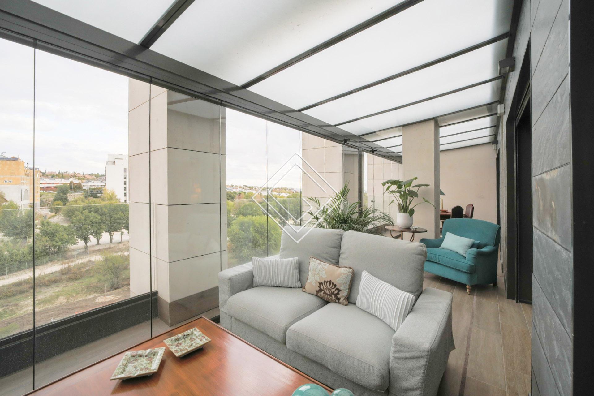 Imagen 8 de la propiedad