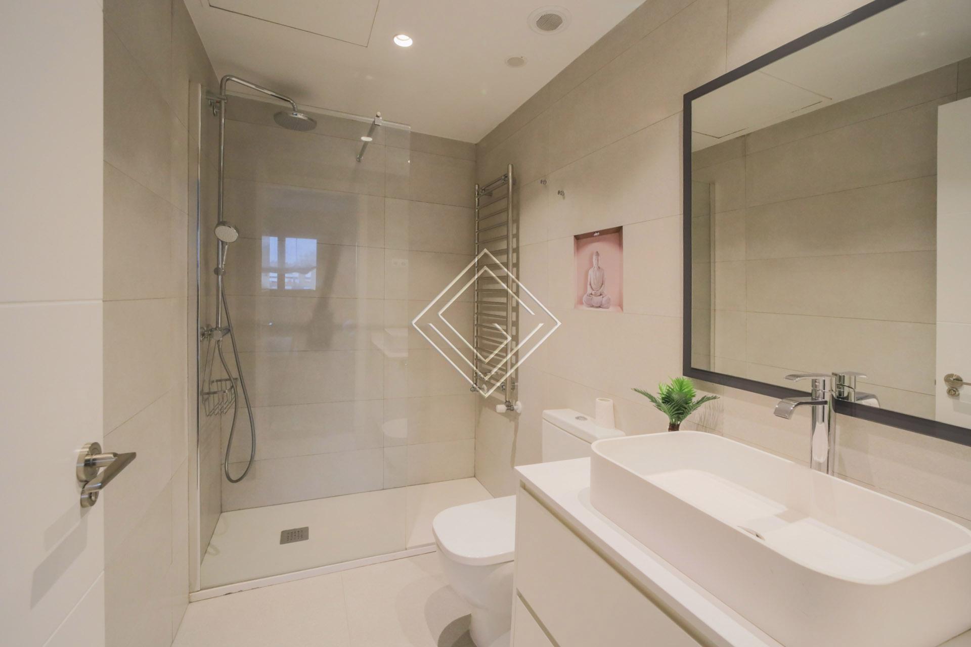 Imagen 11 de la propiedad