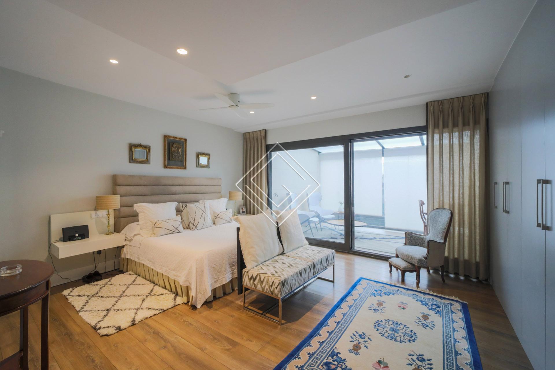 Imagen 12 de la propiedad