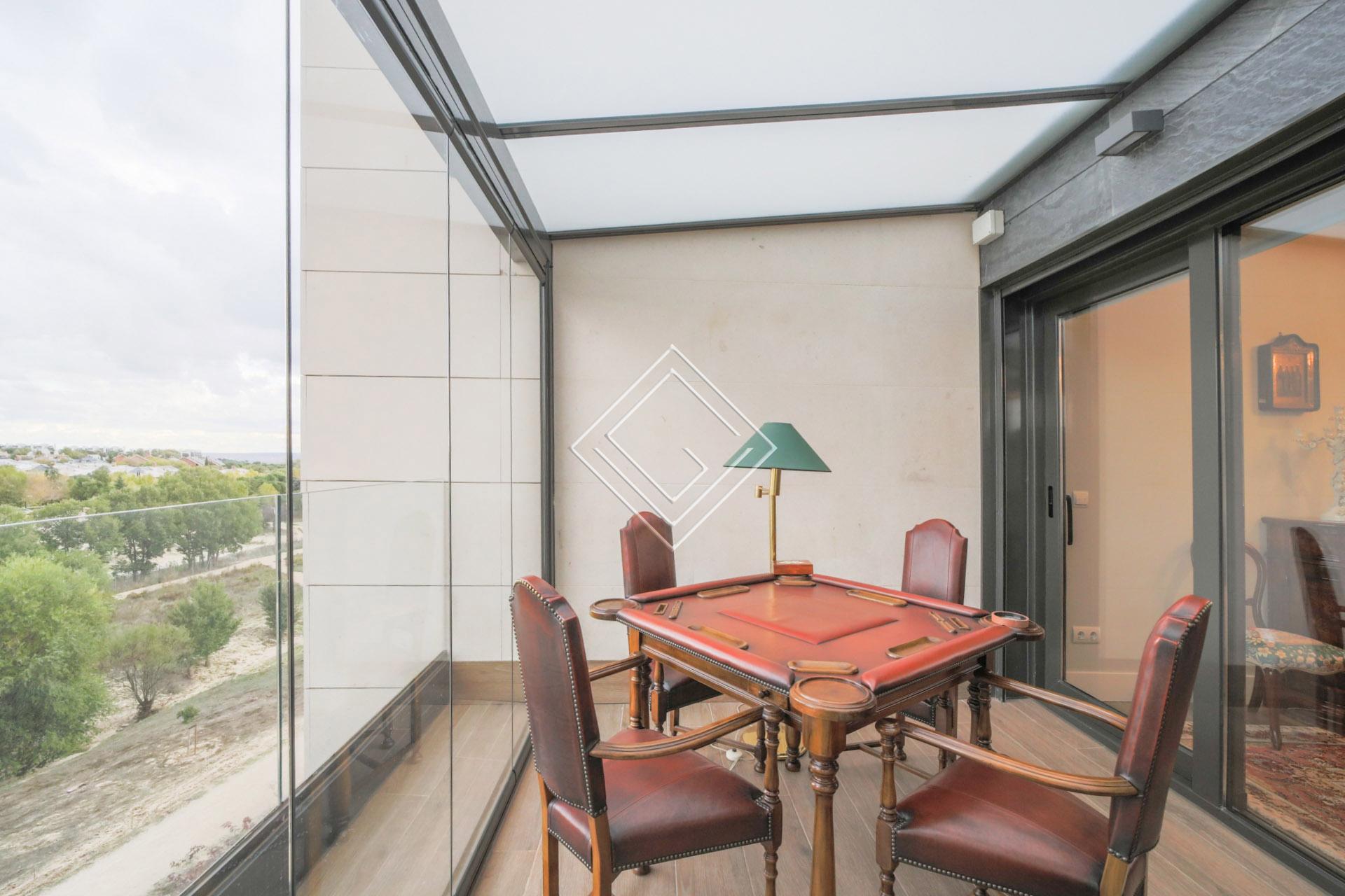 Imagen 7 de la propiedad