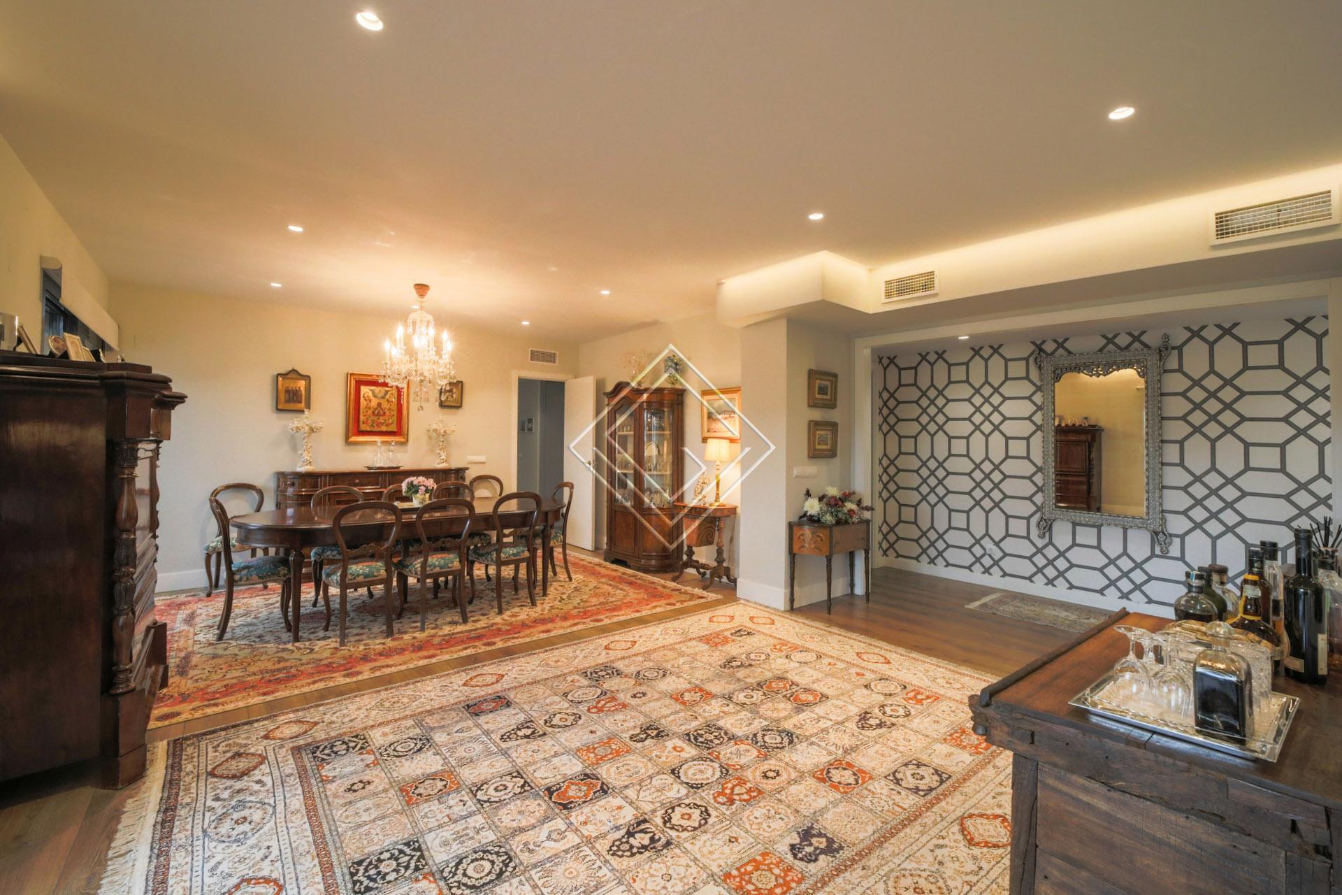 Imagen 5 de la propiedad