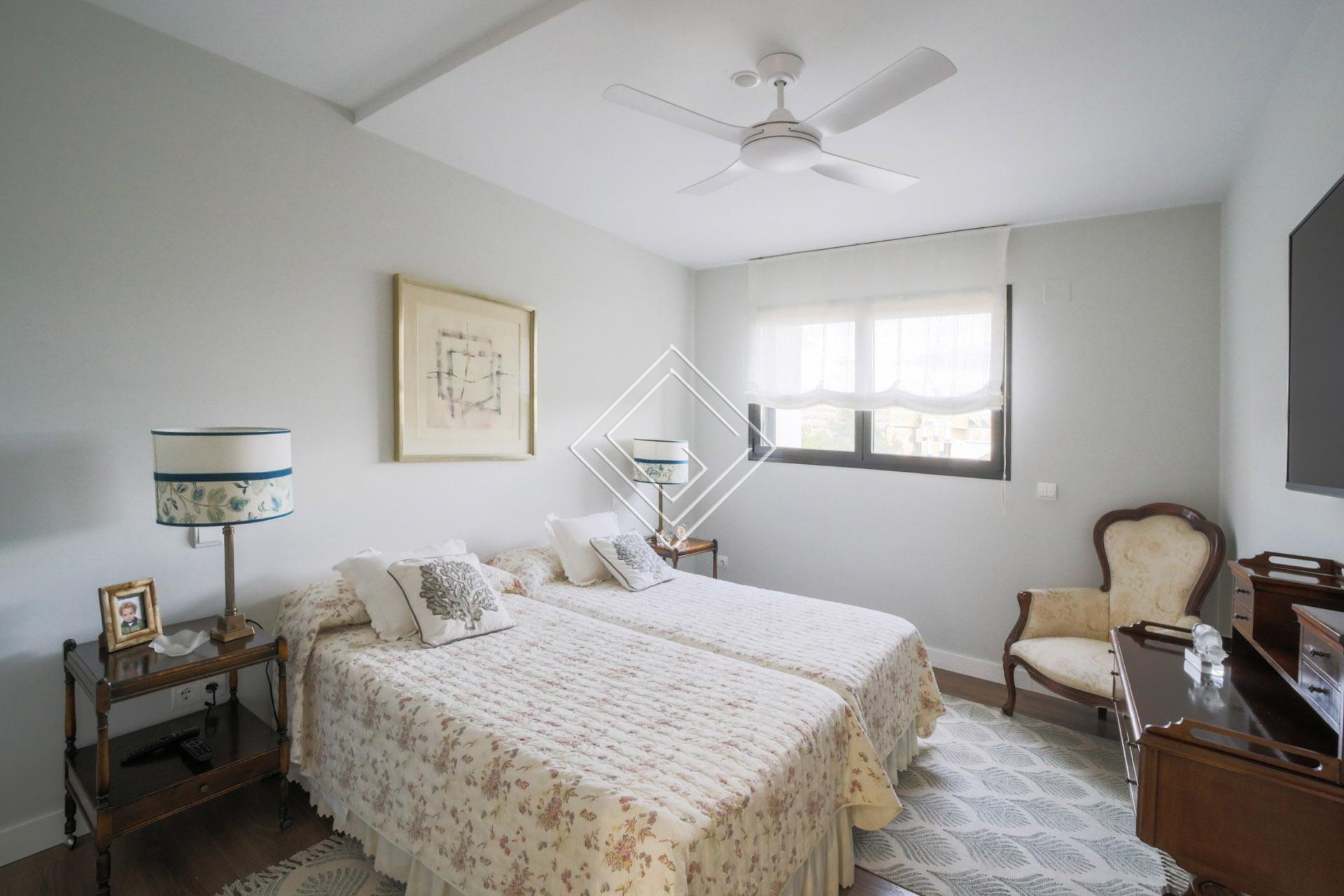 Imagen 10 de la propiedad