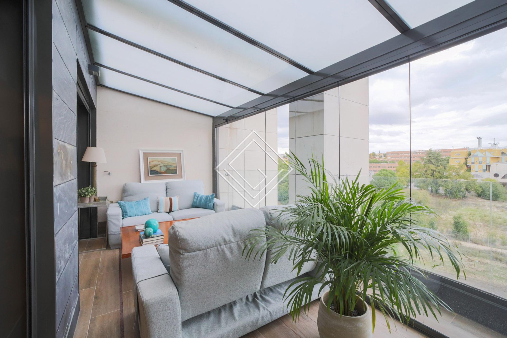 Imagen 6 de la propiedad