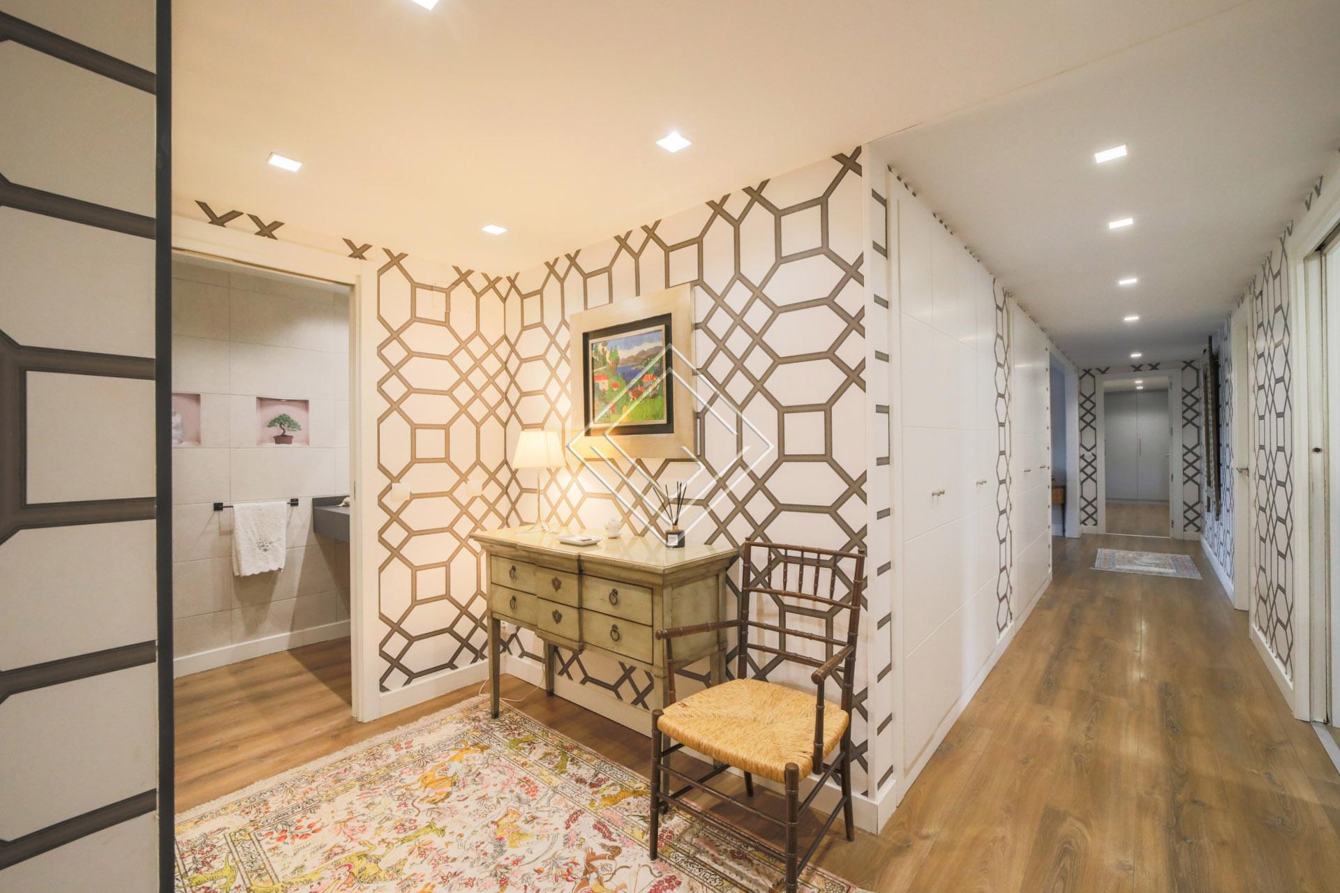 Imagen 22 de la propiedad