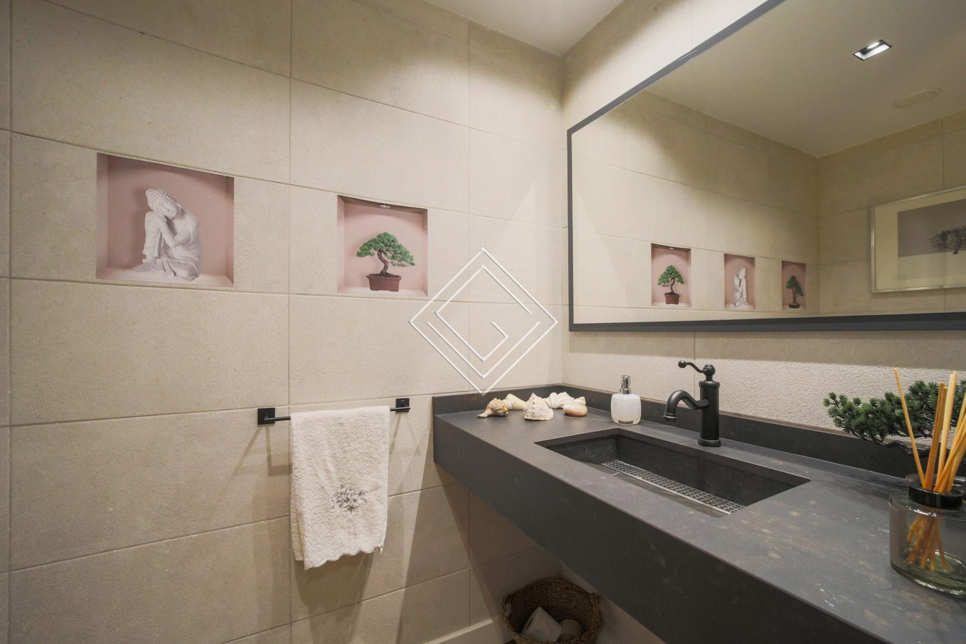 Imagen 21 de la propiedad