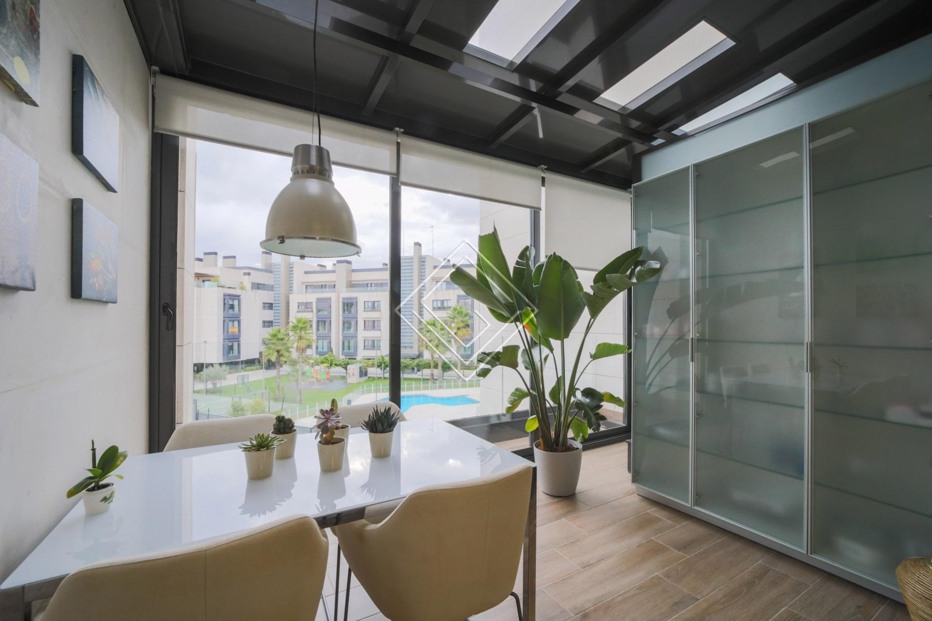 Imagen 20 de la propiedad