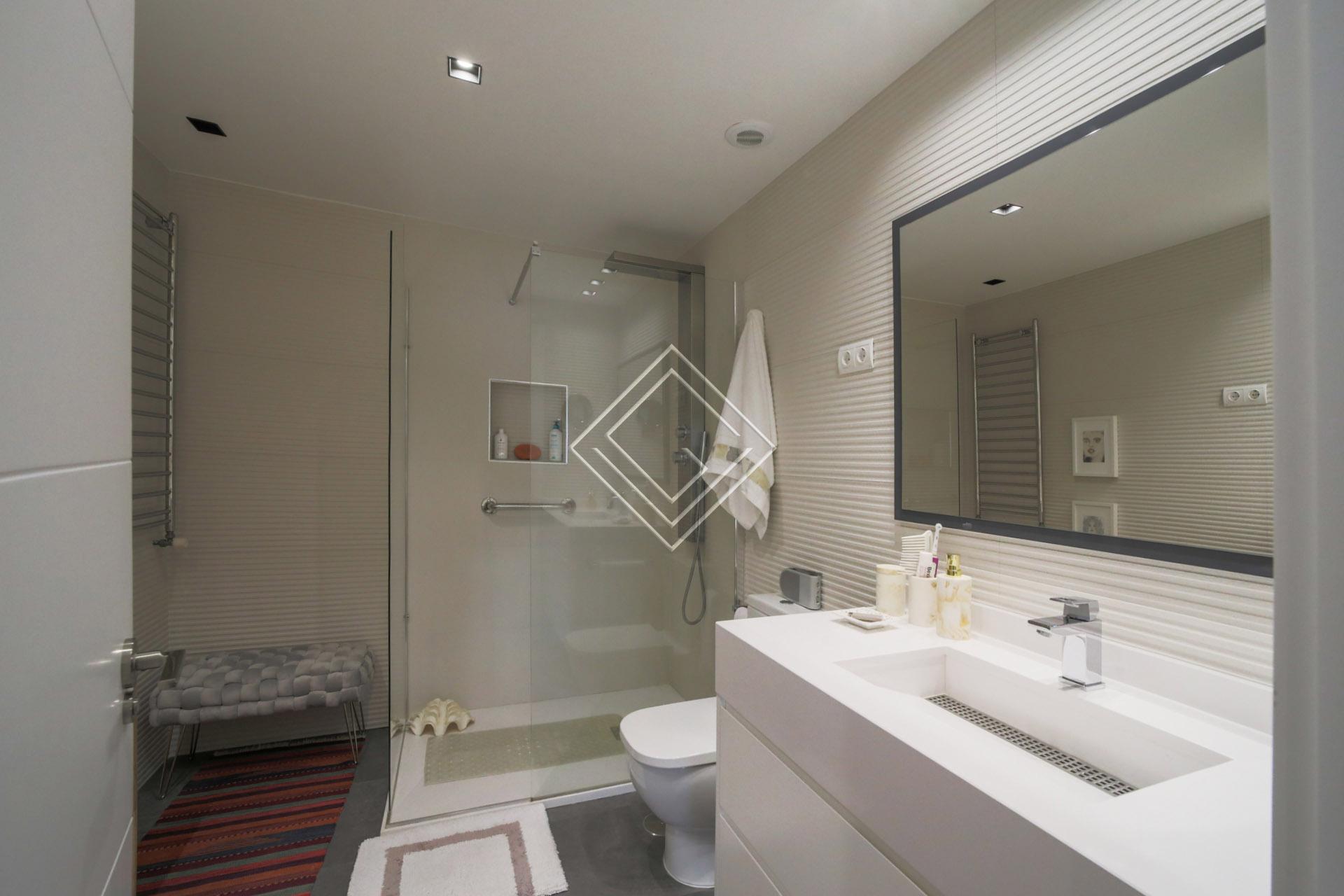 Imagen 17 de la propiedad