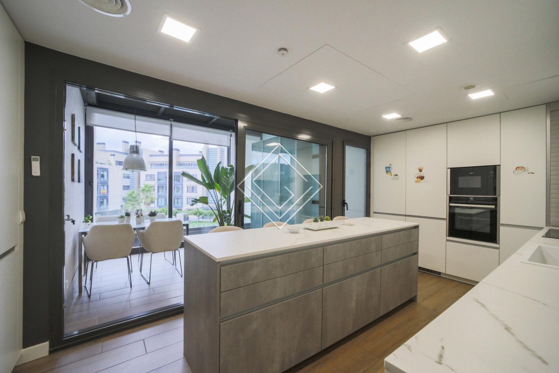 Imagen 18 de la propiedad