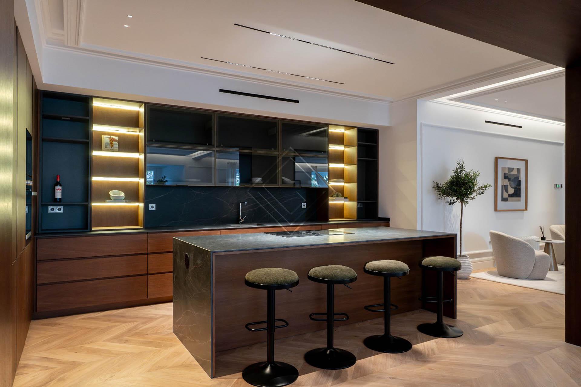 Imagen 14 de la propiedad