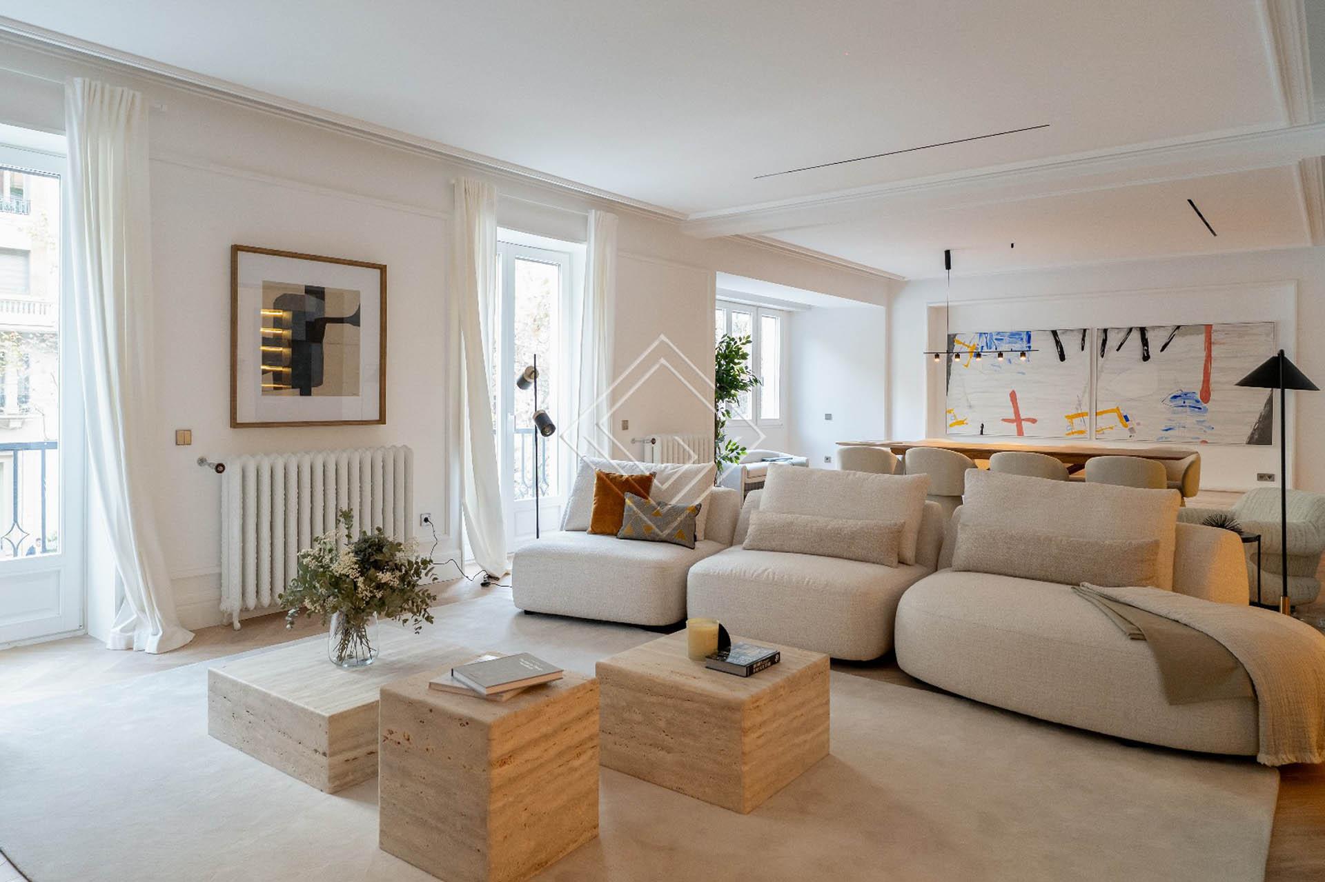 Imagen 2 de la propiedad