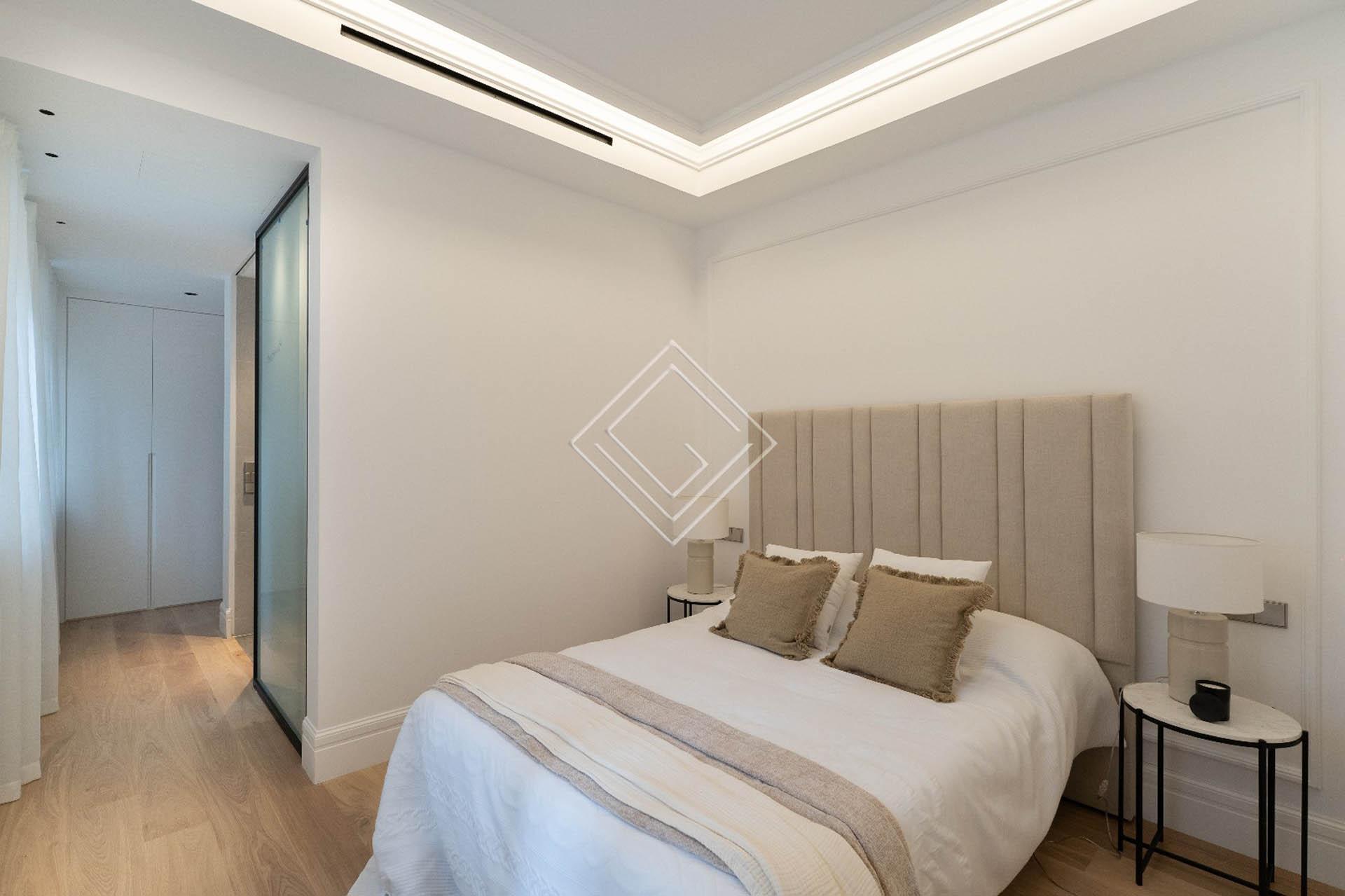 Imagen 20 de la propiedad