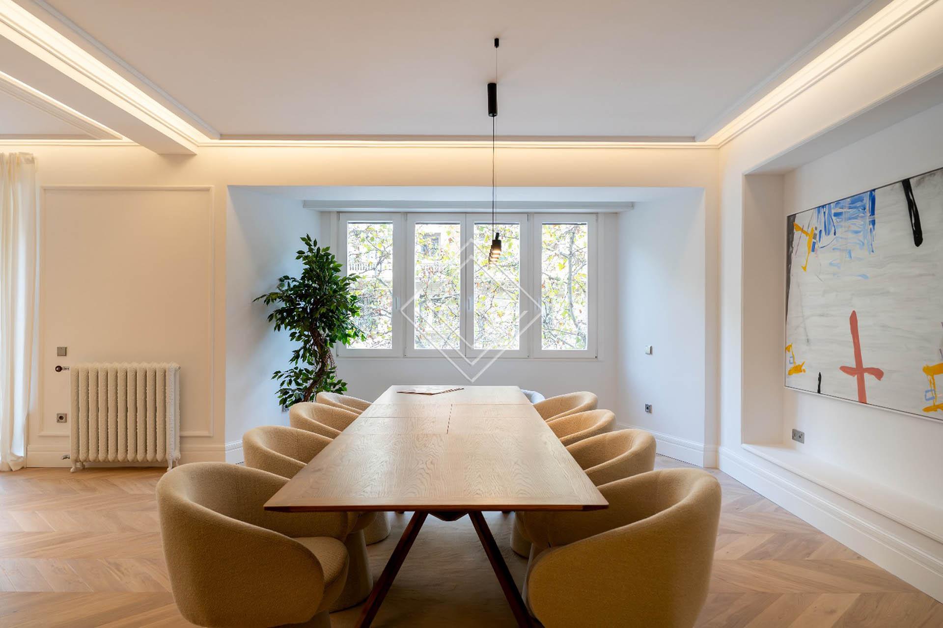 Imagen 9 de la propiedad