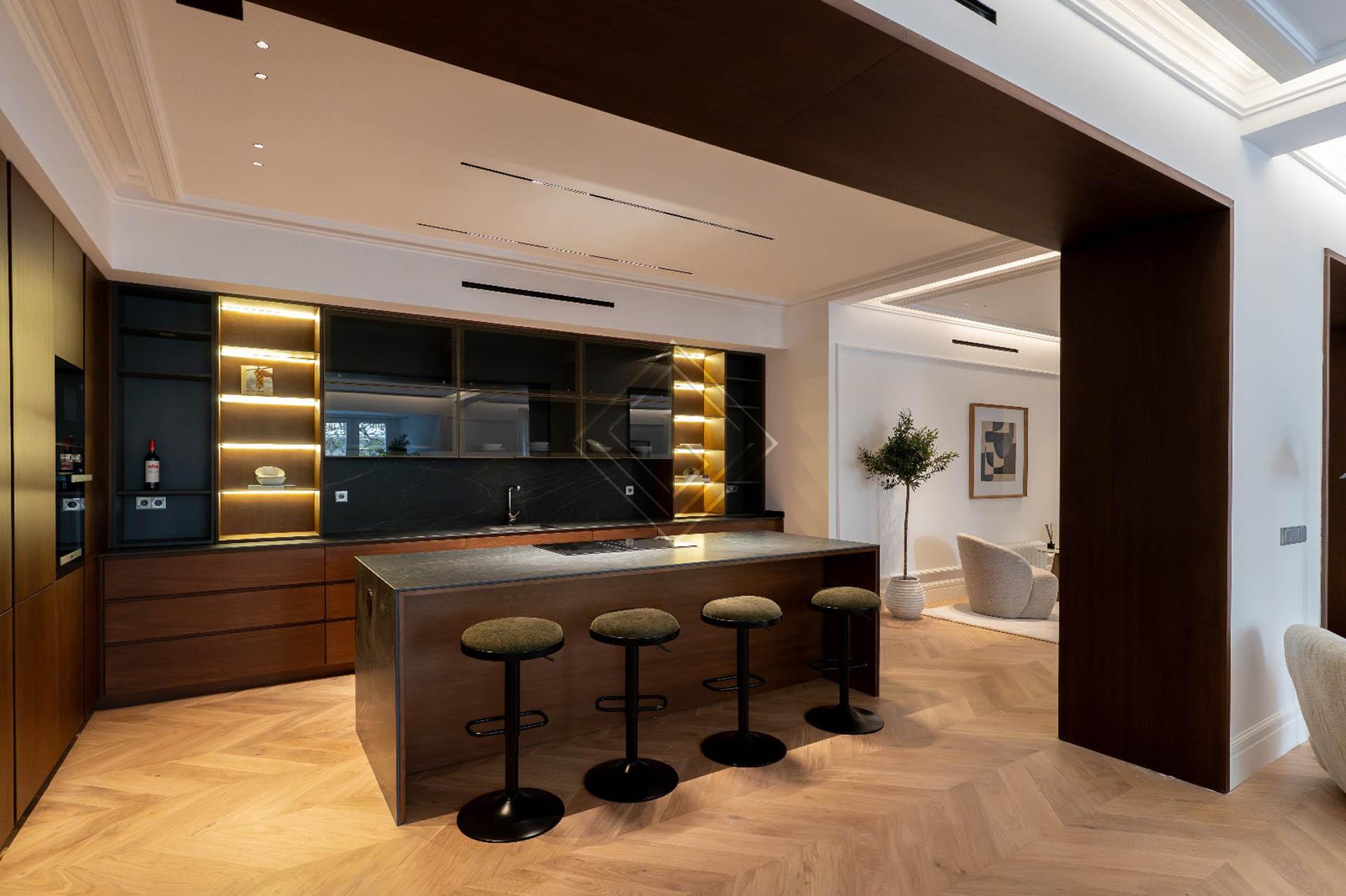 Imagen 13 de la propiedad