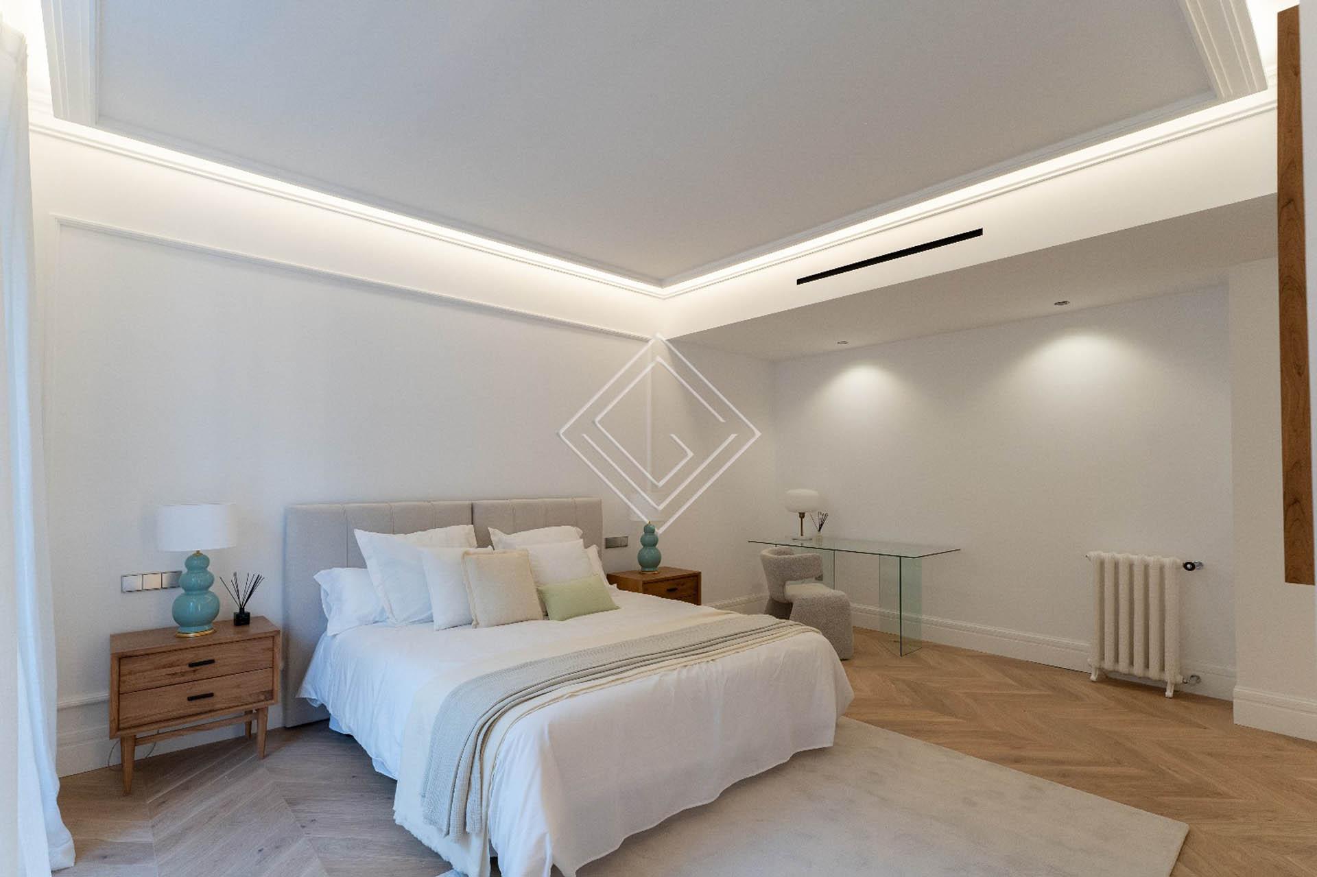 Imagen 25 de la propiedad