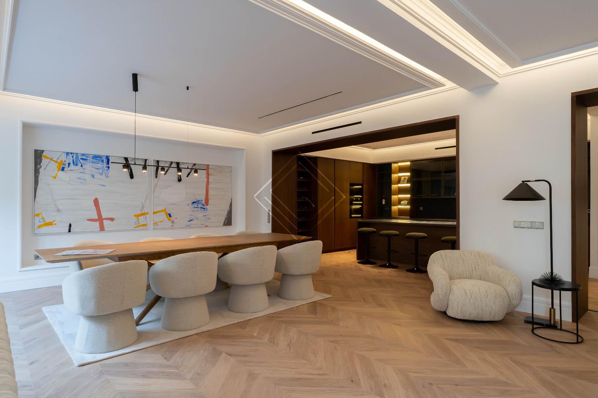 Imagen 10 de la propiedad