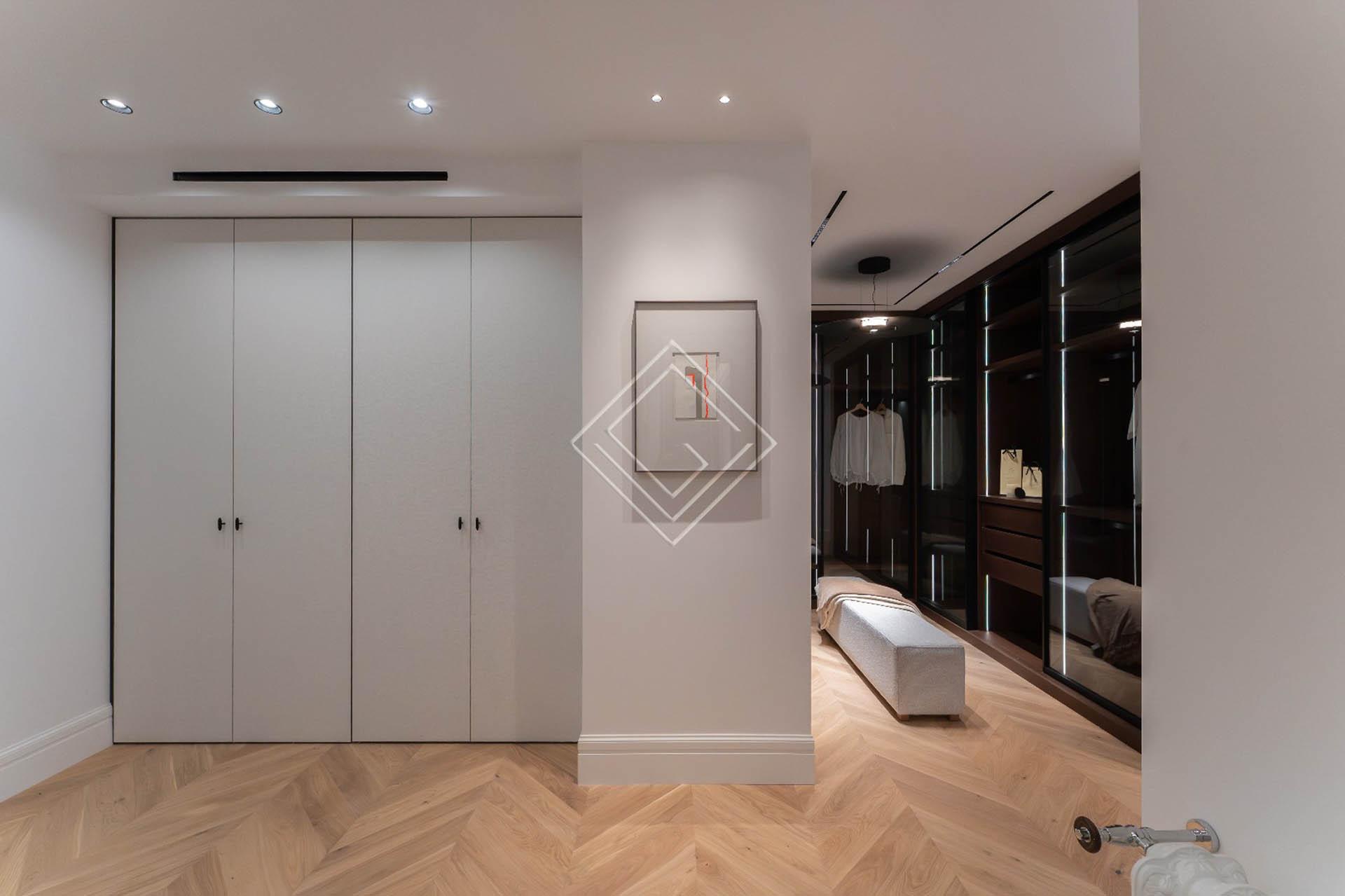 Imagen 23 de la propiedad