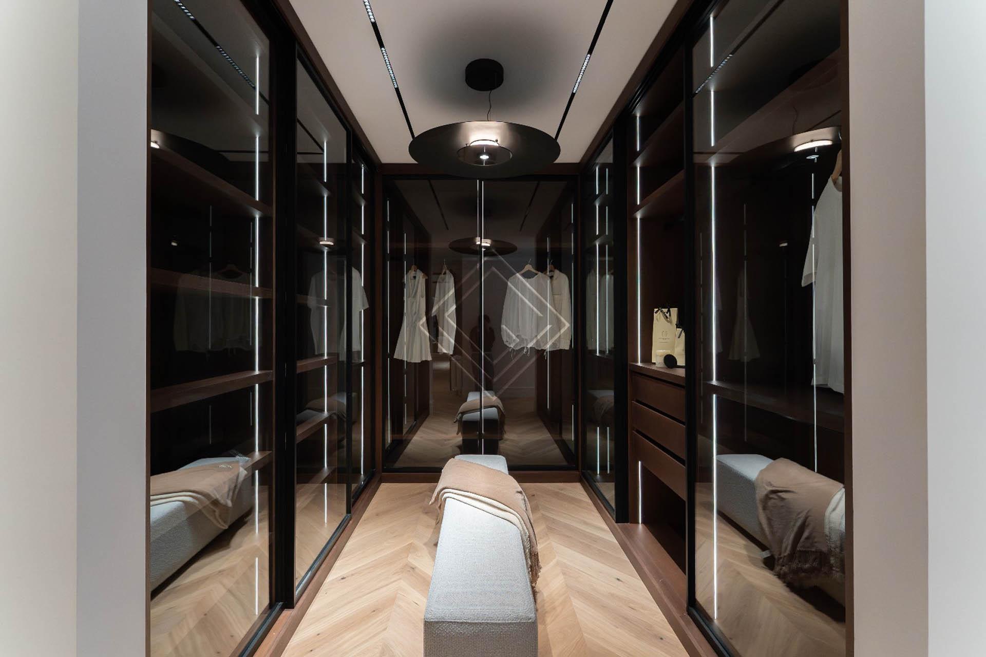 Imagen 24 de la propiedad