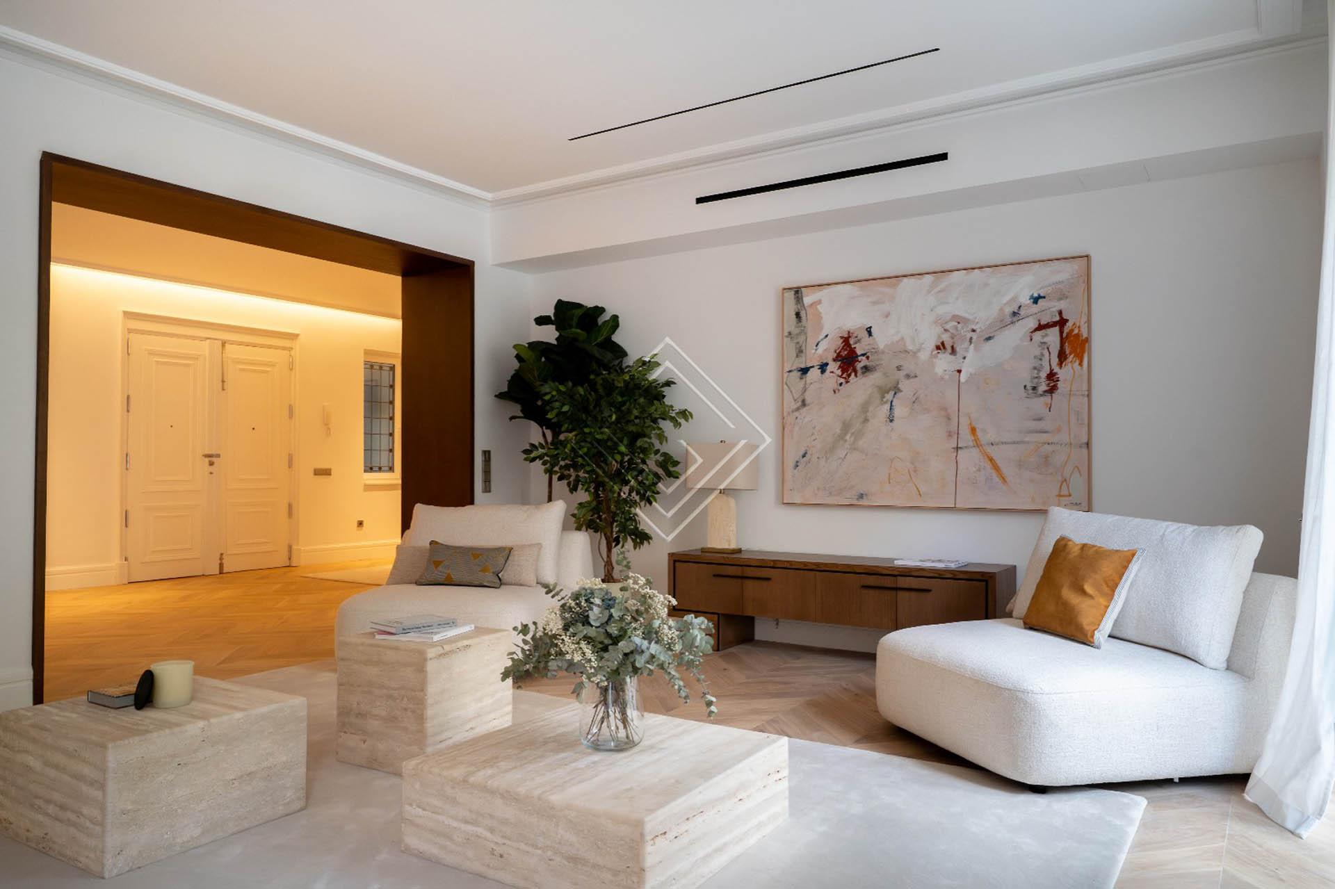 Imagen 7 de la propiedad