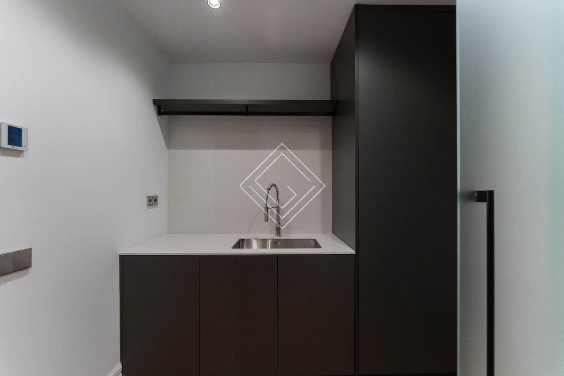 Imagen 17 de la propiedad