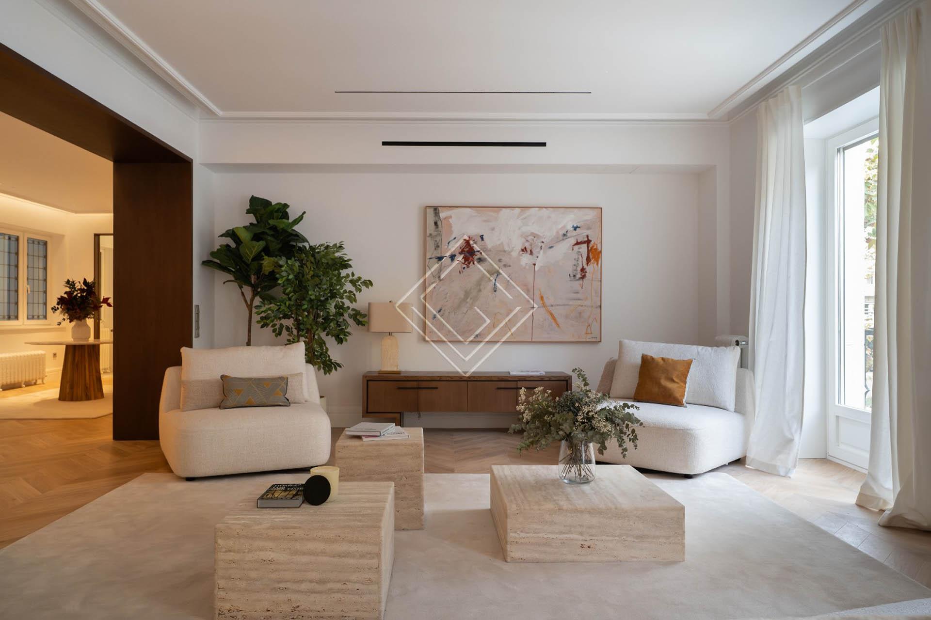 Imagen 6 de la propiedad