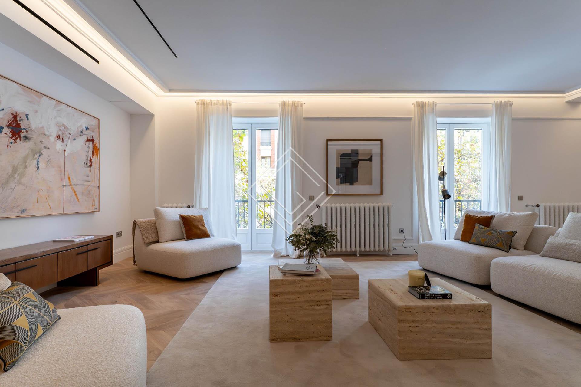 Imagen 5 de la propiedad