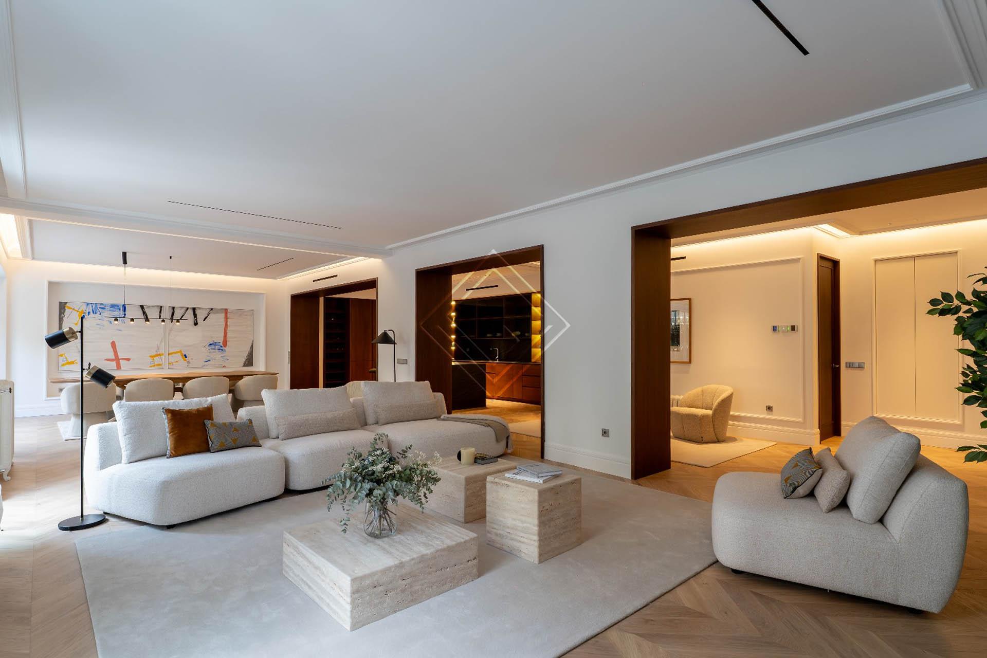 Imagen 3 de la propiedad