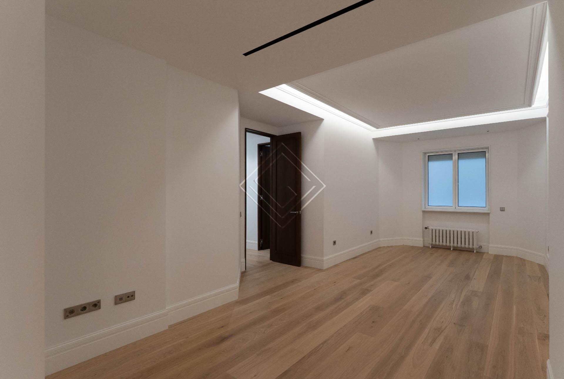 Imagen 19 de la propiedad