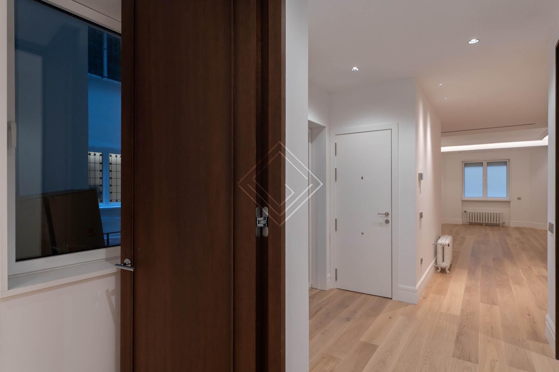 Imagen 30 de la propiedad