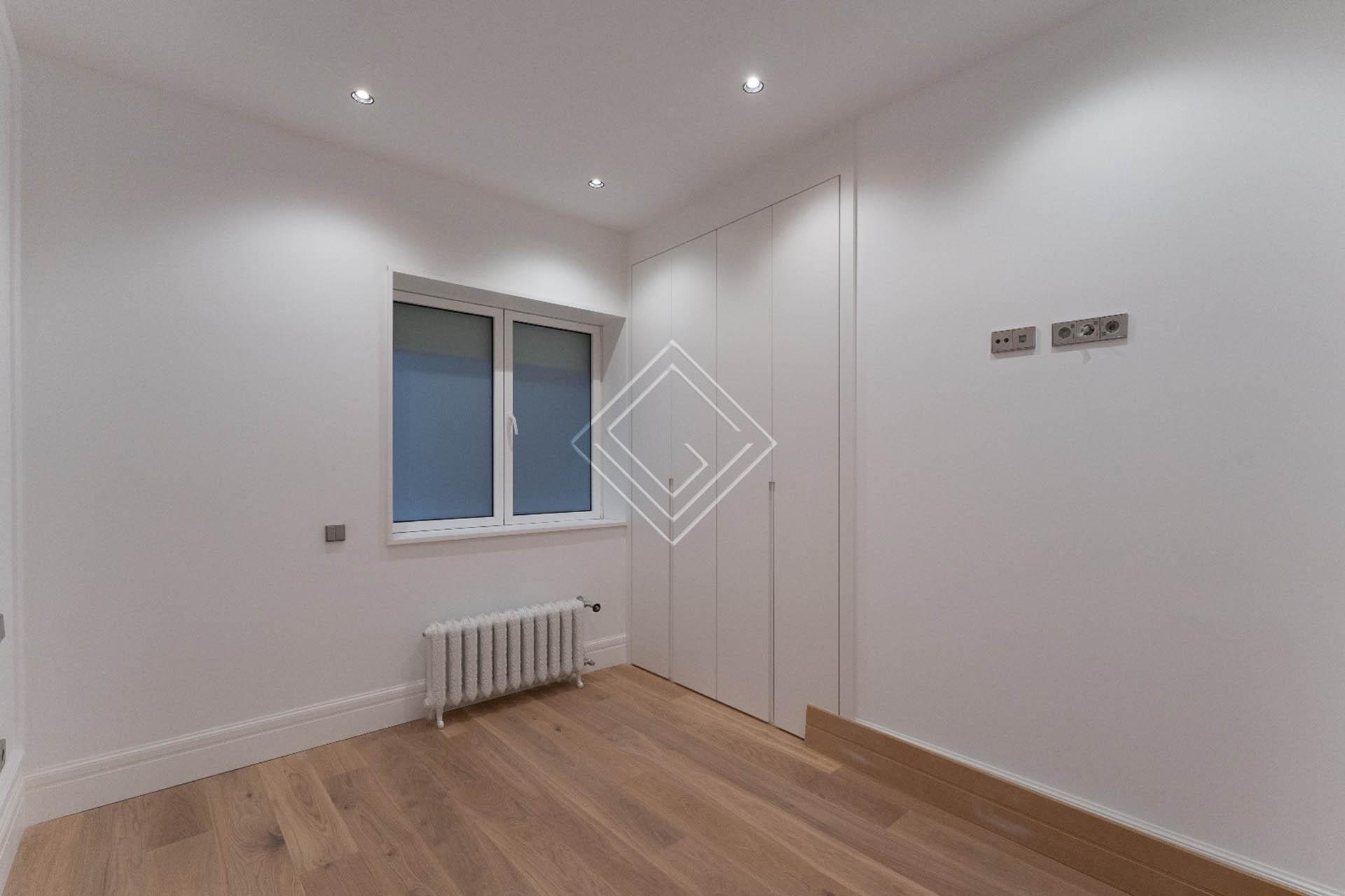 Imagen 36 de la propiedad