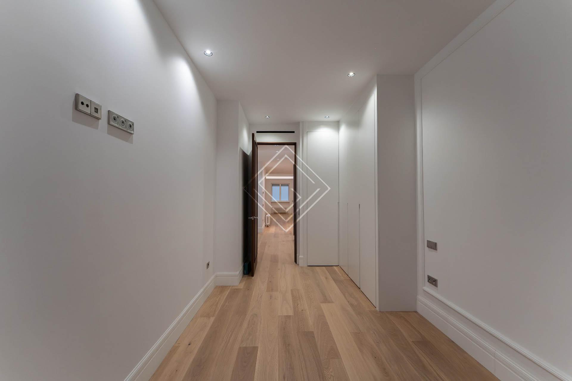 Imagen 29 de la propiedad