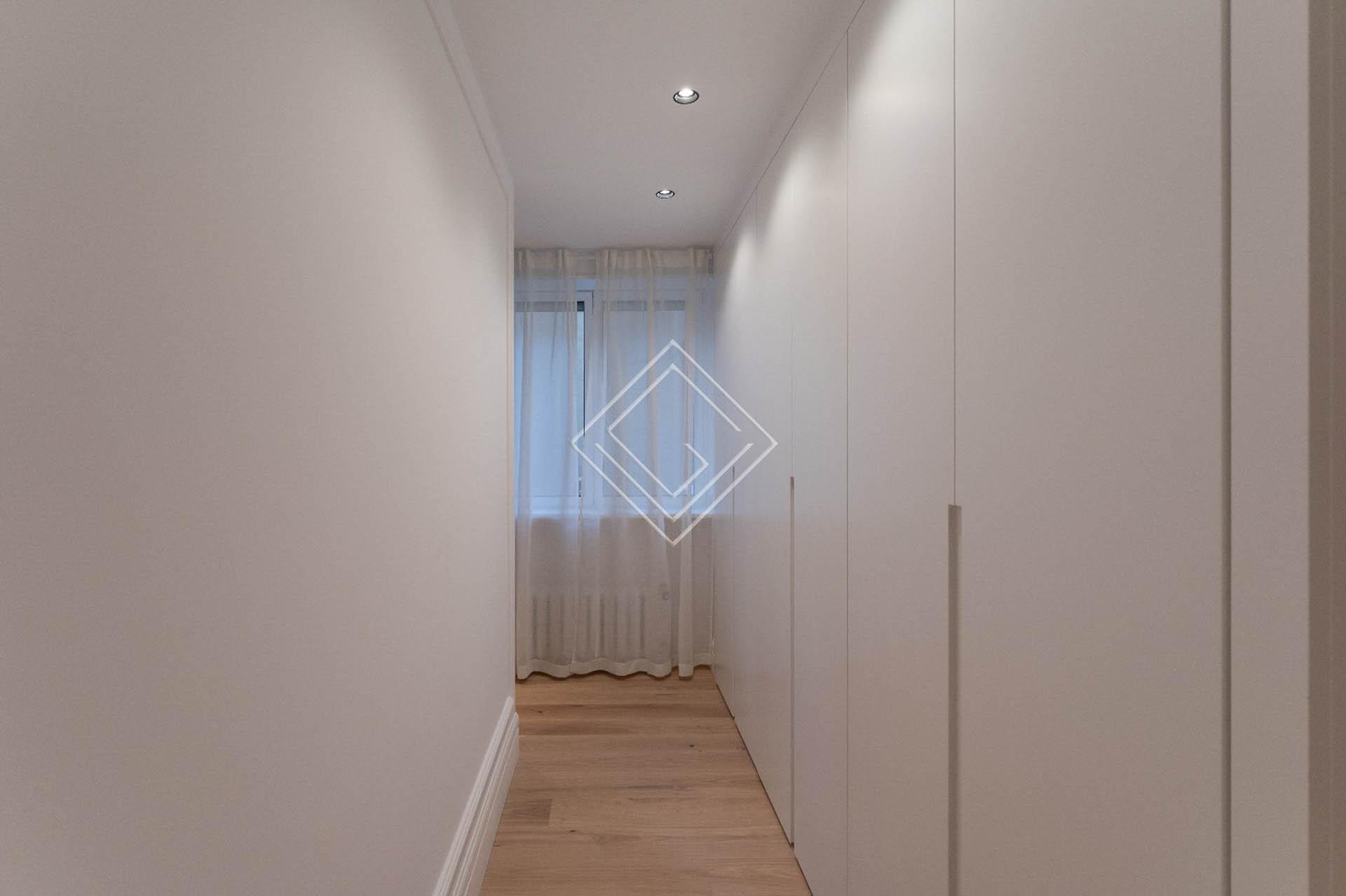 Imagen 37 de la propiedad