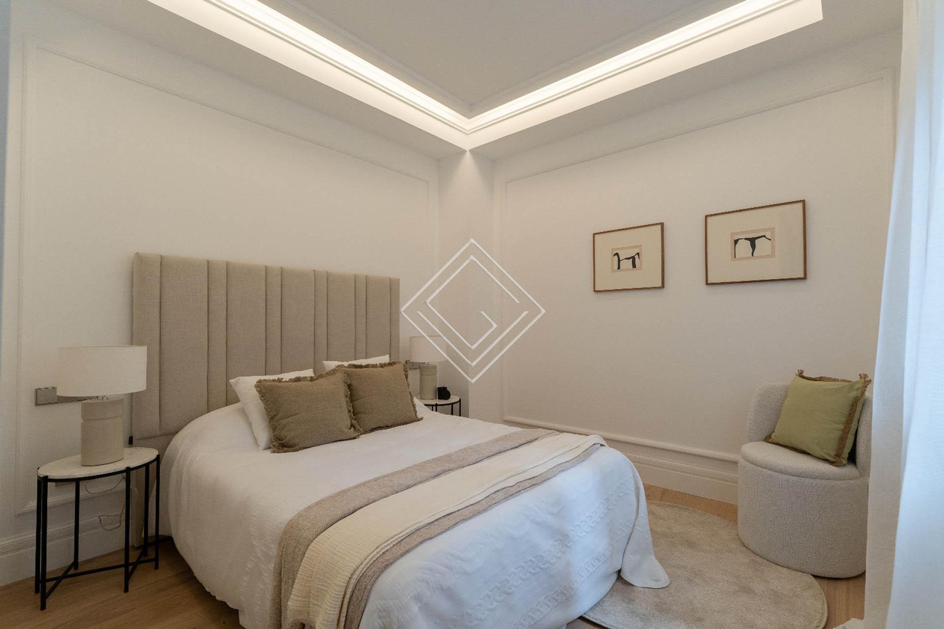 Imagen 27 de la propiedad