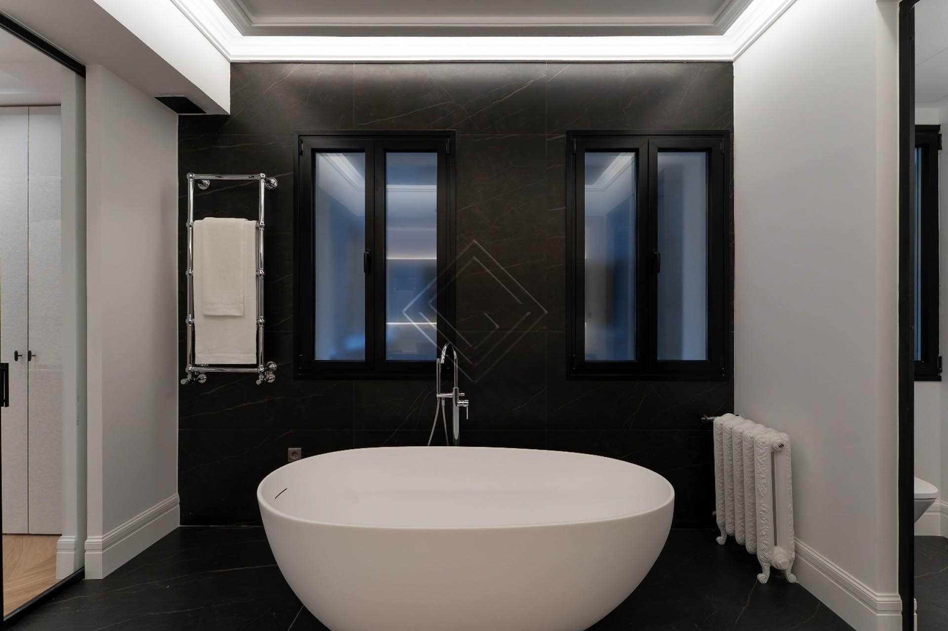 Imagen 34 de la propiedad