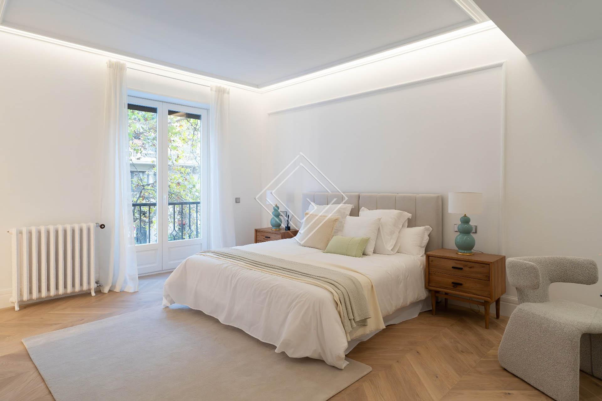 Imagen 35 de la propiedad