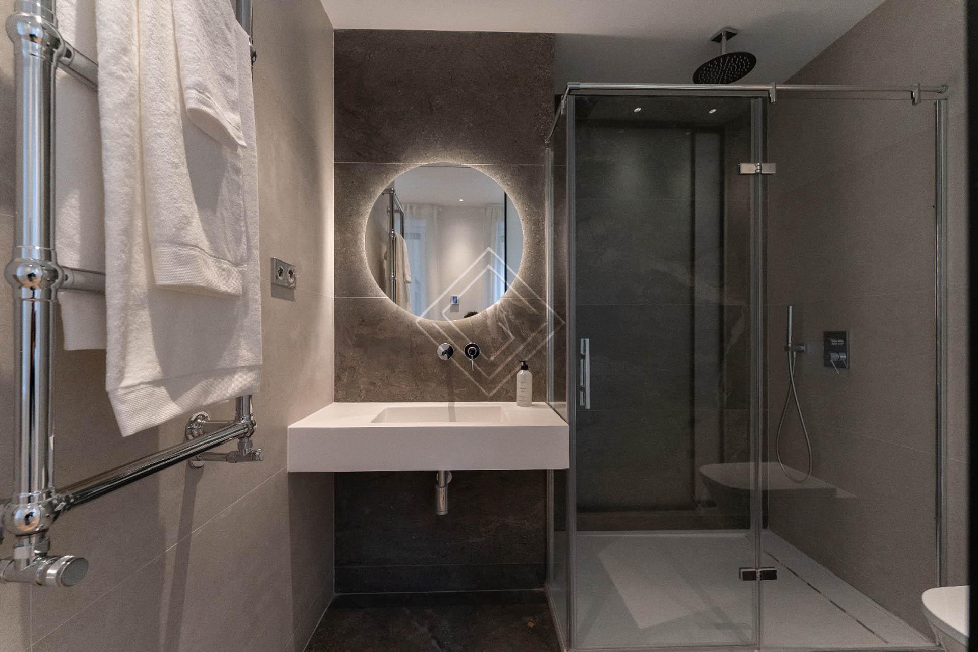 Imagen 44 de la propiedad