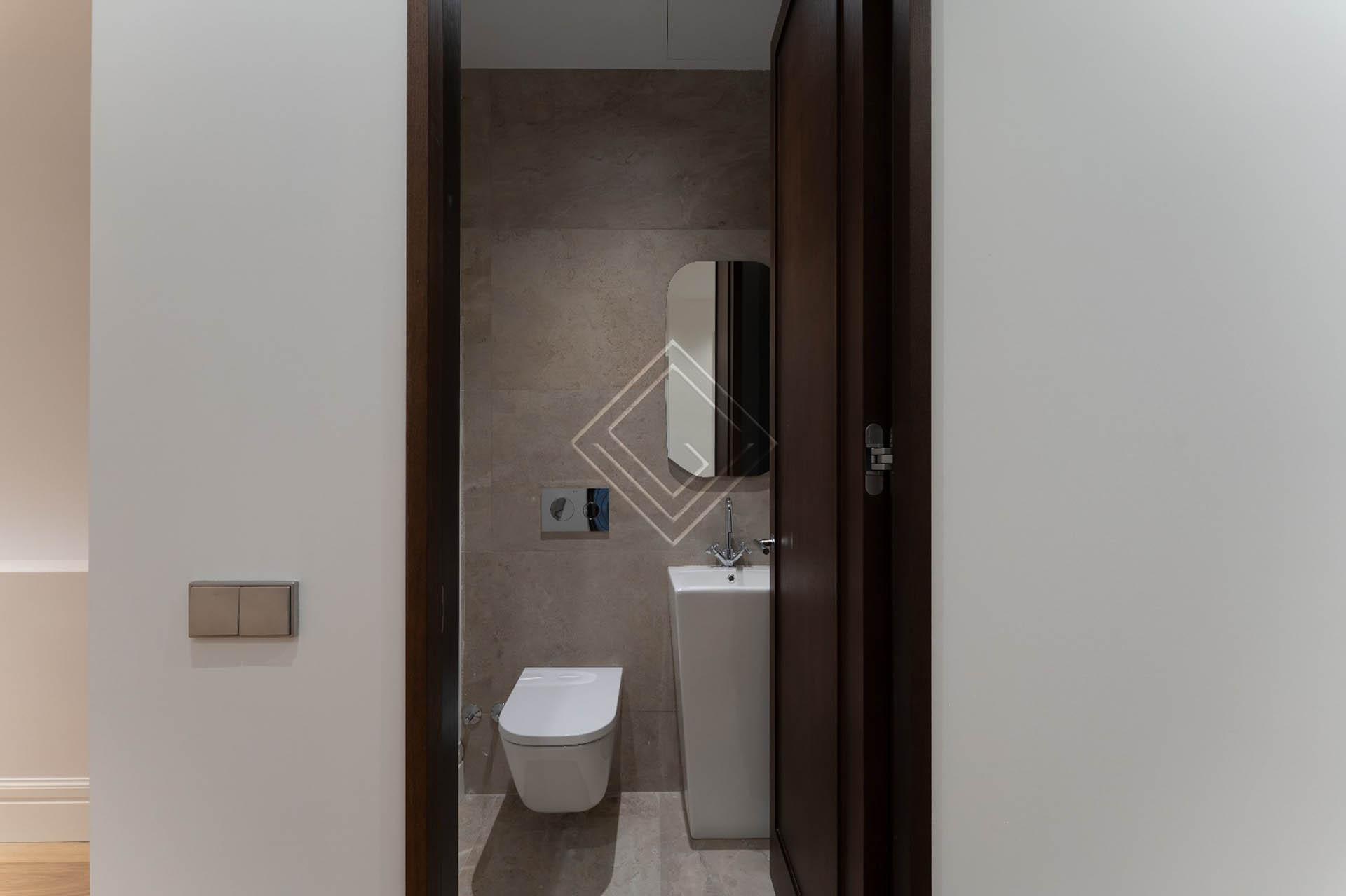 Imagen 28 de la propiedad