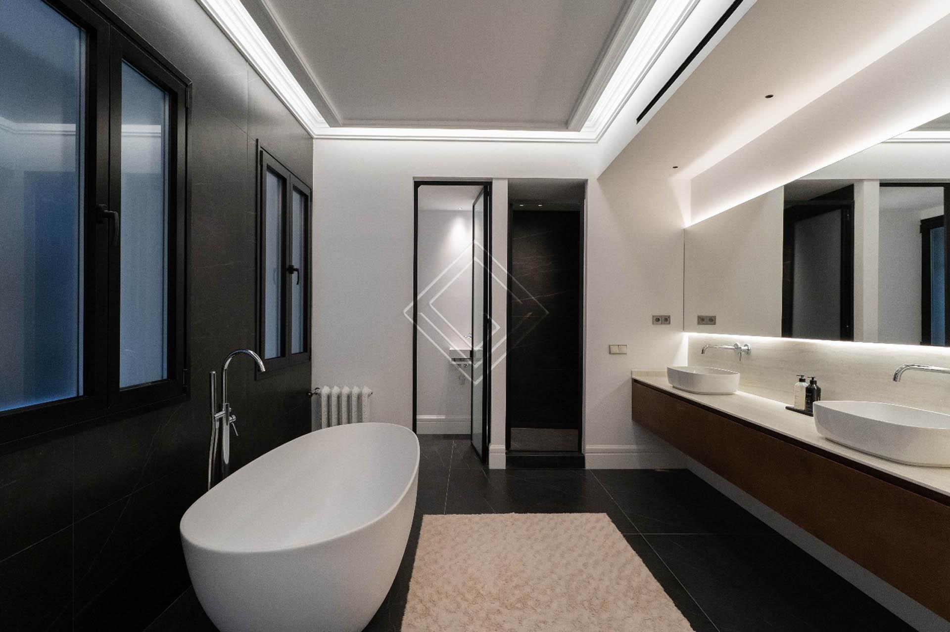 Imagen 38 de la propiedad