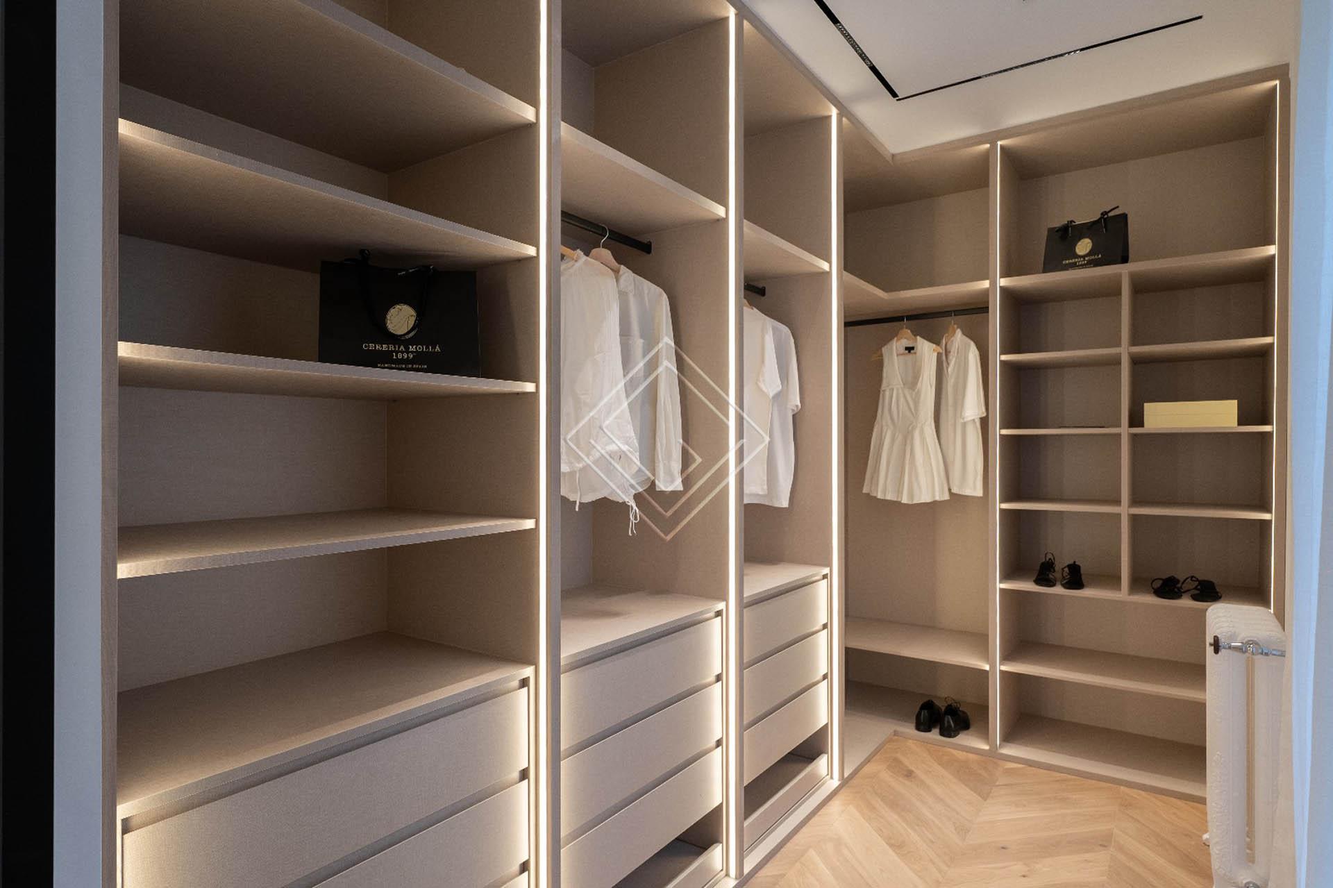 Imagen 46 de la propiedad