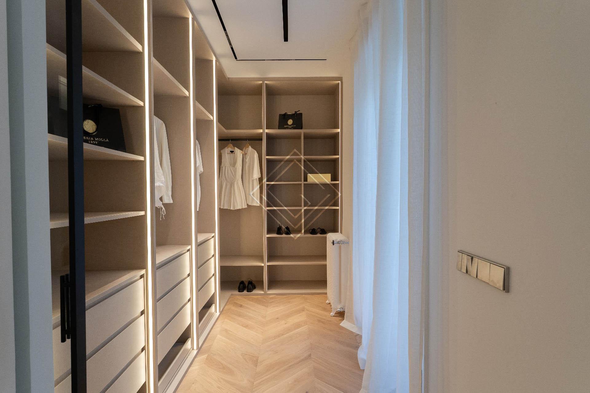 Imagen 50 de la propiedad