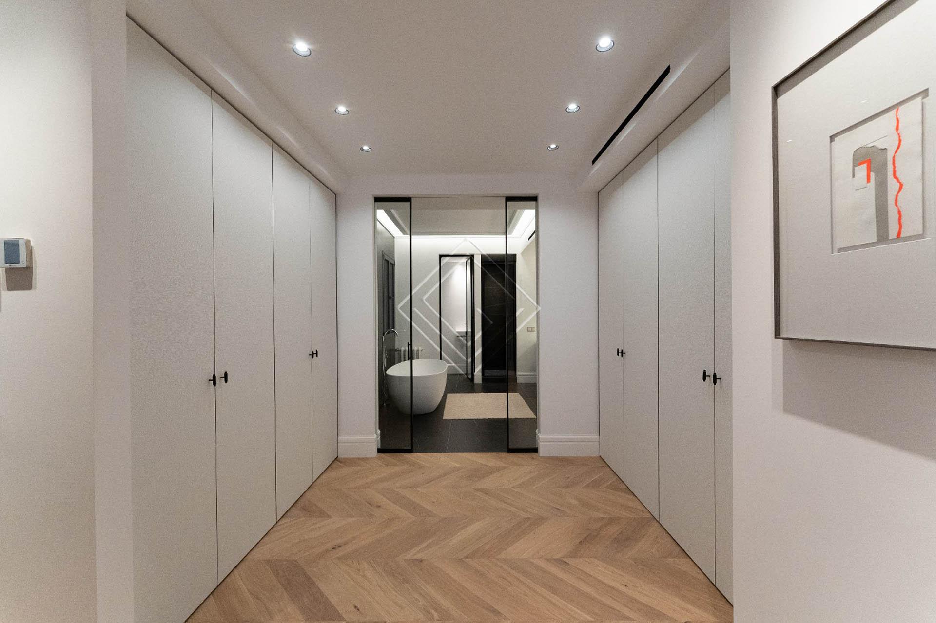 Imagen 47 de la propiedad