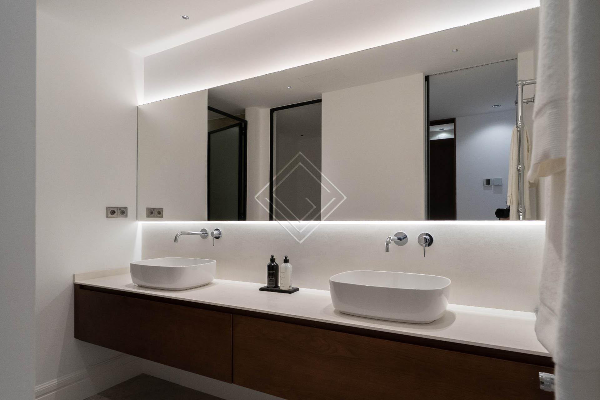 Imagen 40 de la propiedad