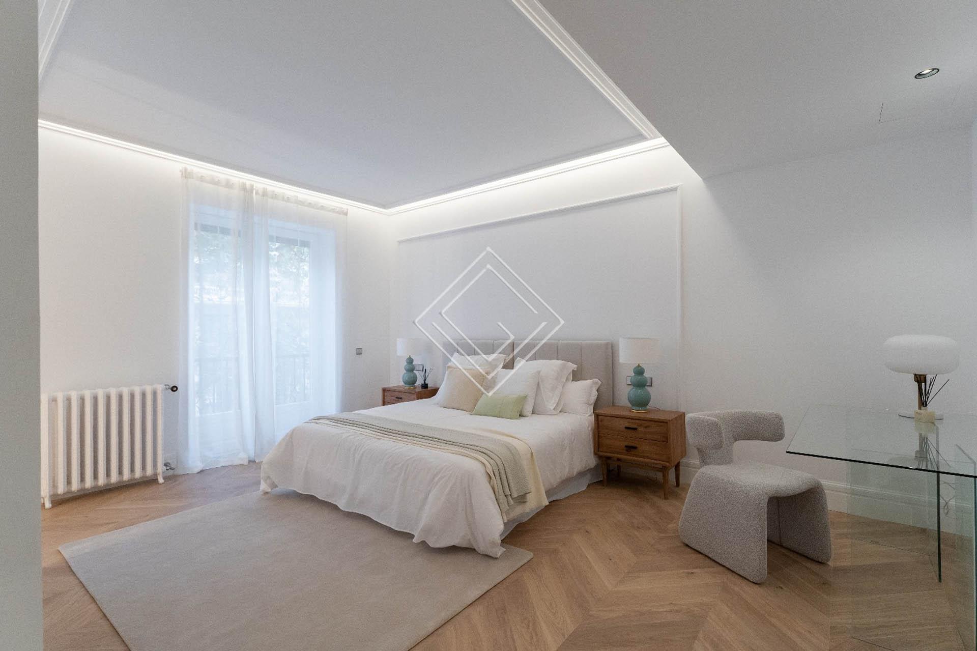 Imagen 41 de la propiedad