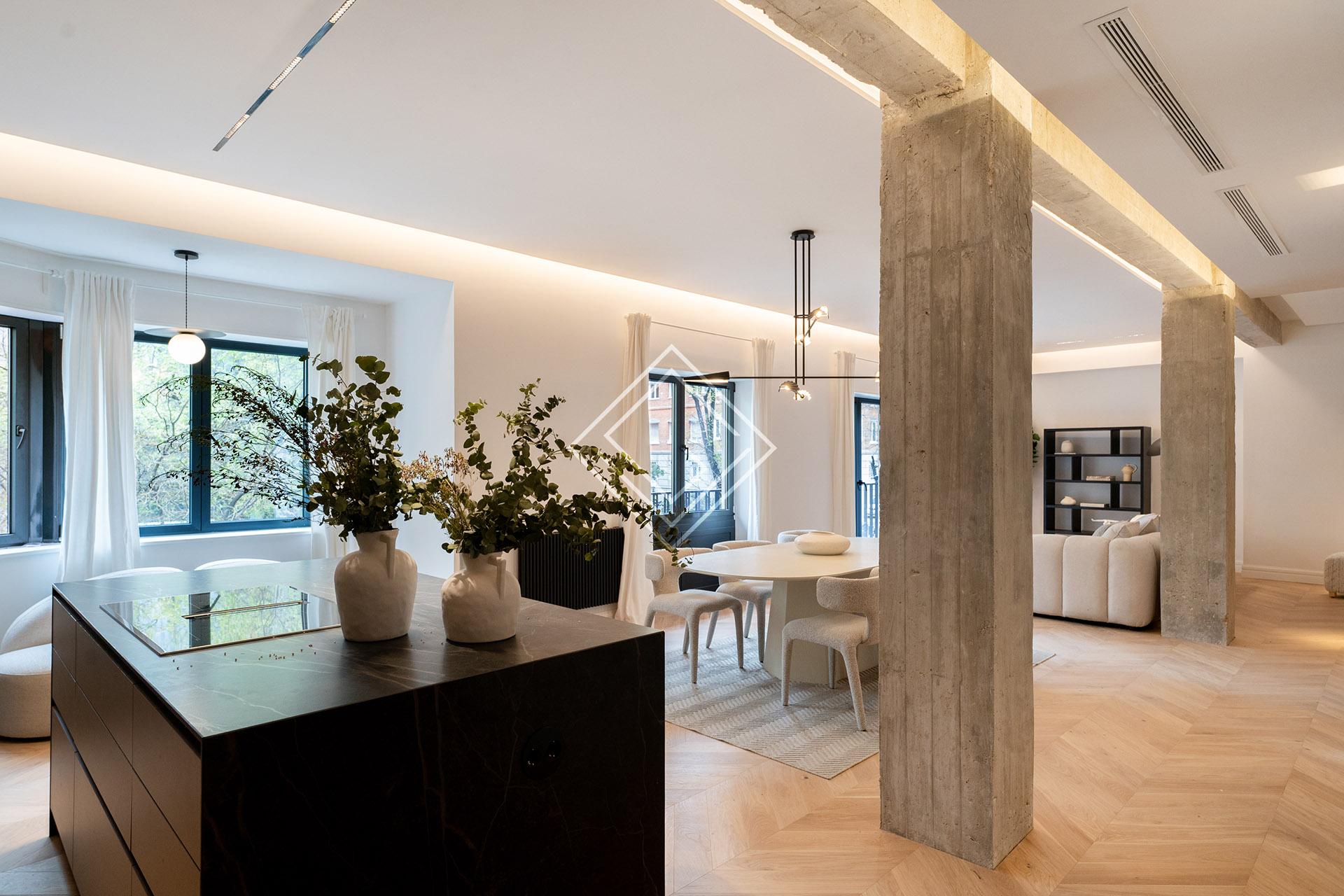 Imagen 1 de la propiedad