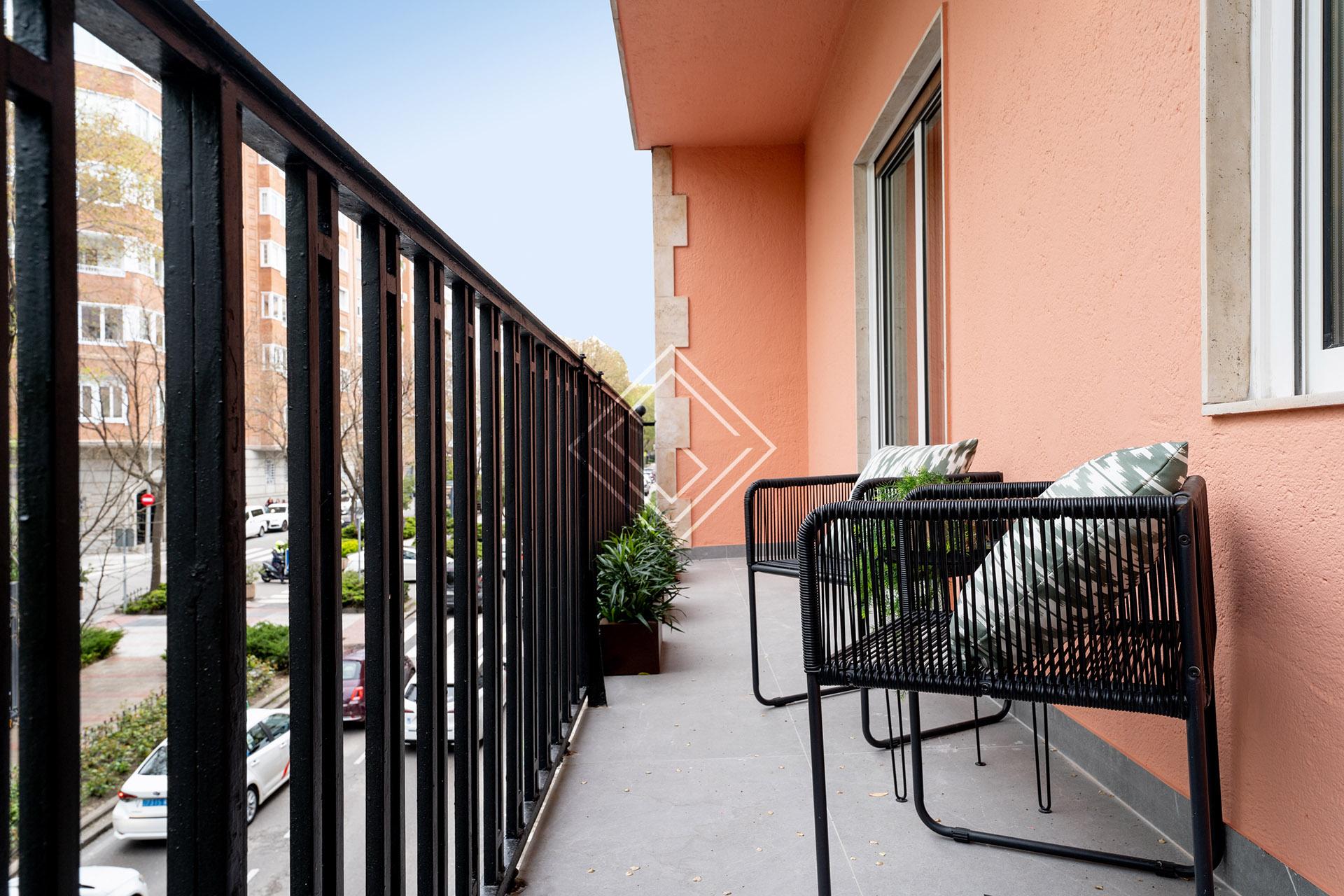 Imagen 17 de la propiedad